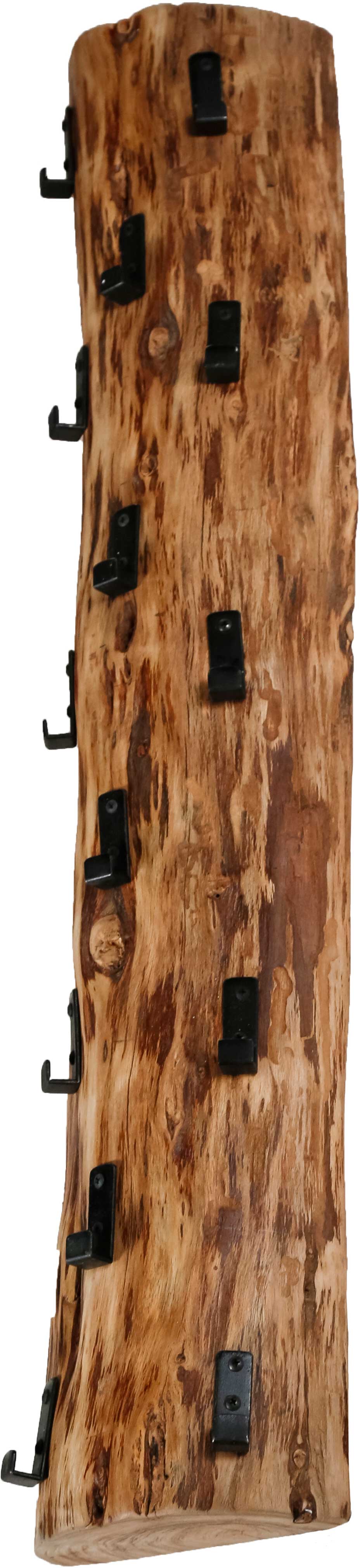 Portemanteau Trunk 14 crochets - Image 6