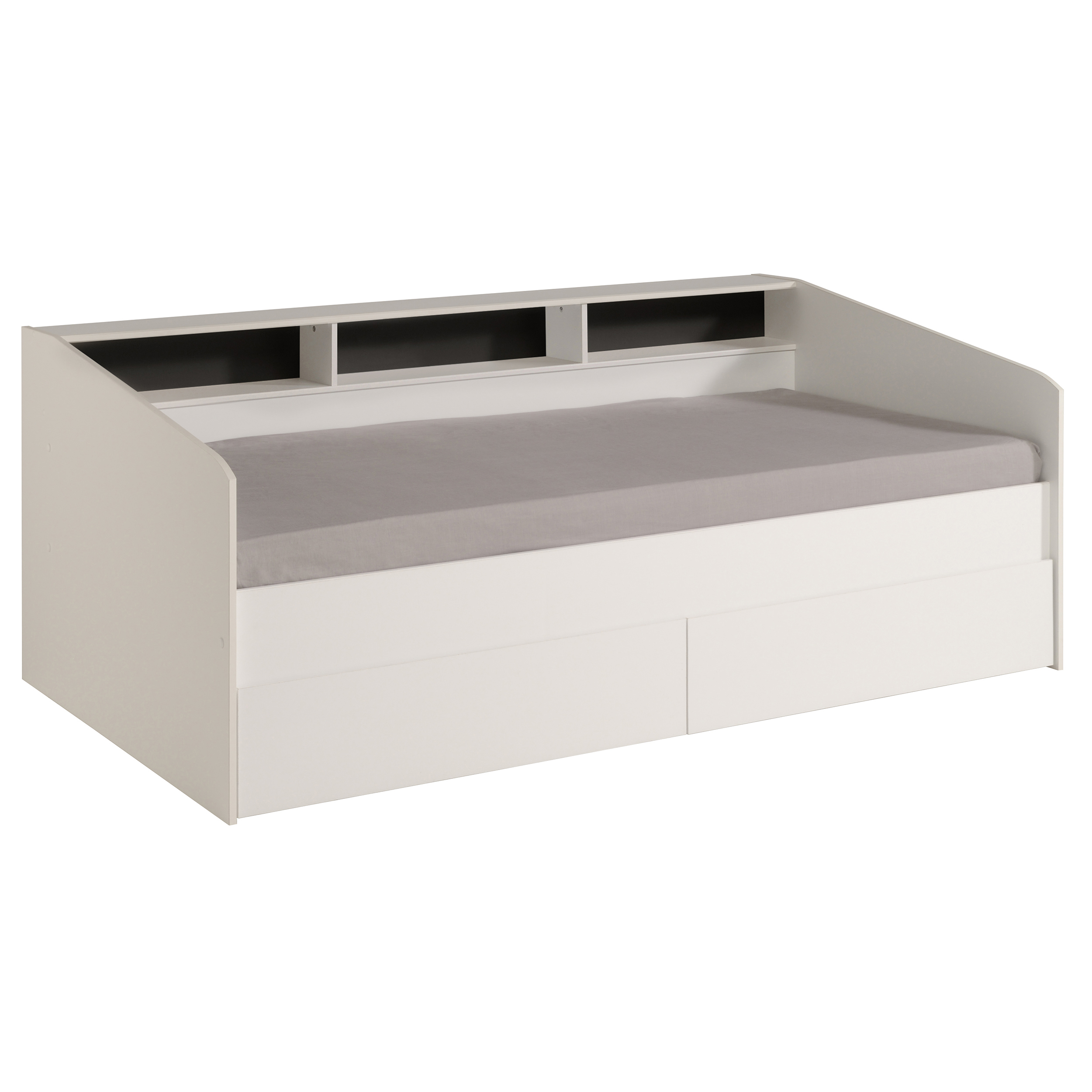 Rangements lit Repos - Image 6