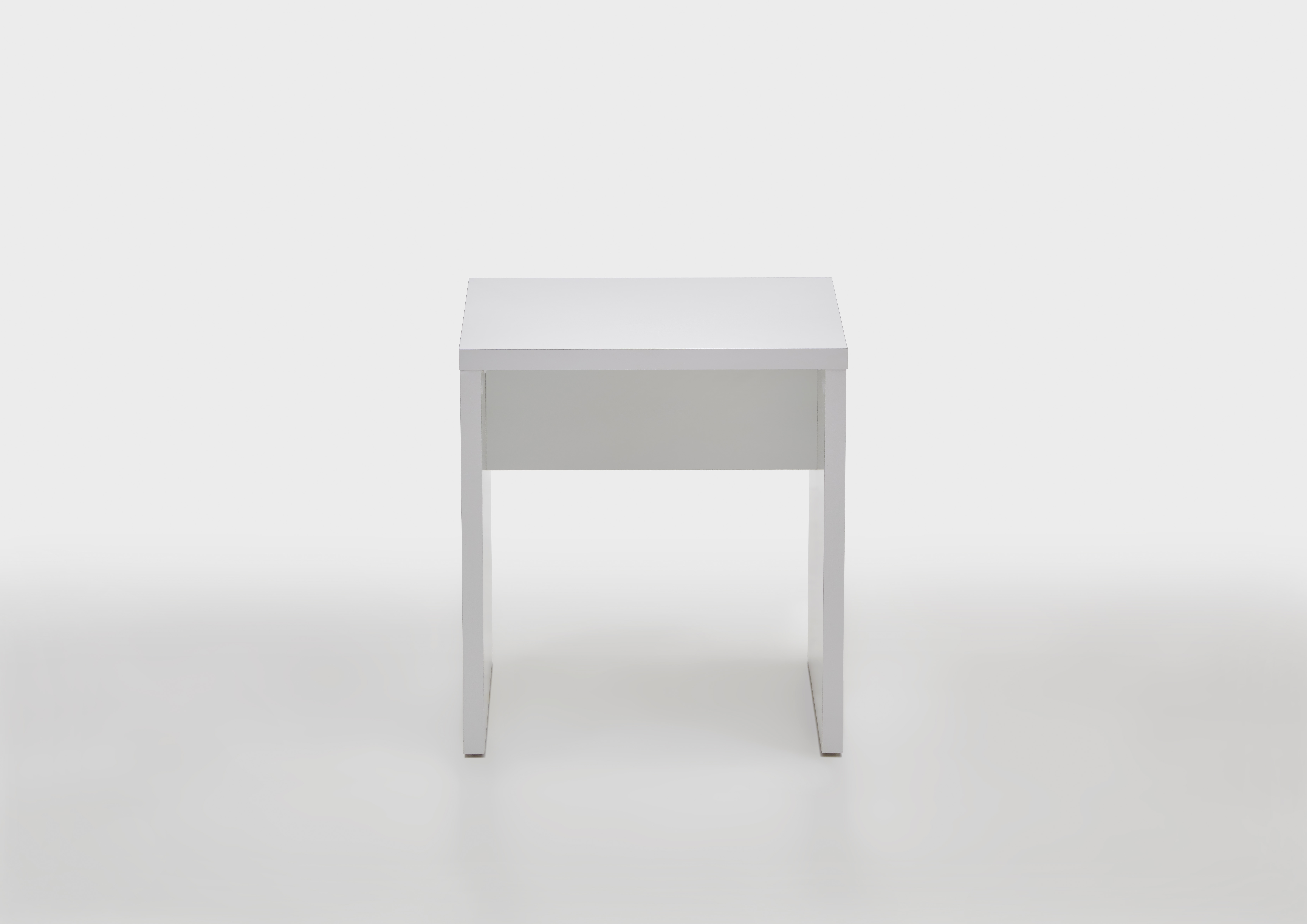 SCHMINKI 2 - Sitzhocker - high_gloss - Image 6