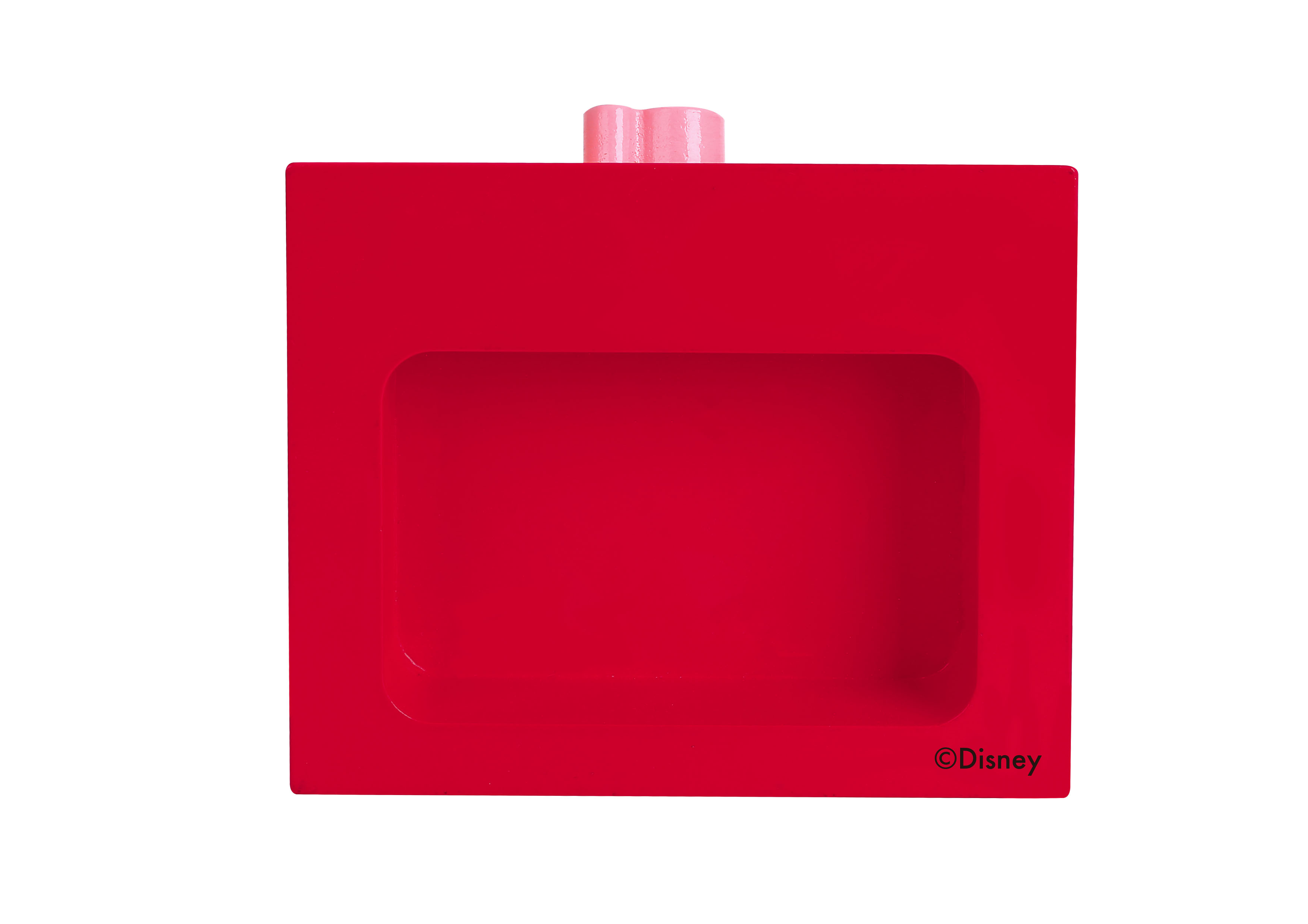 Set à smoothie en bois - Image 2