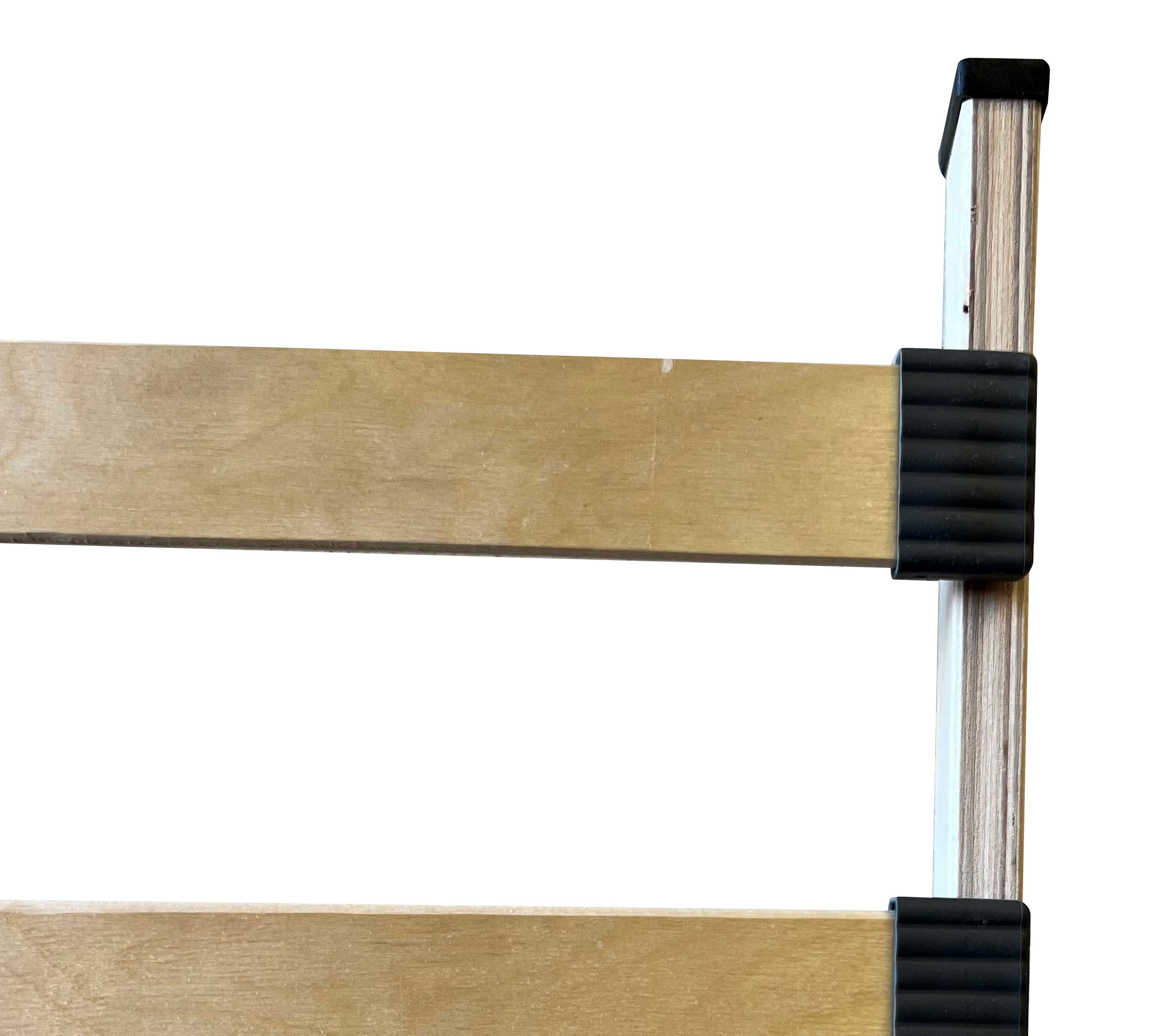 Sommier à lattes Alma 70x200 Kit - Image 6