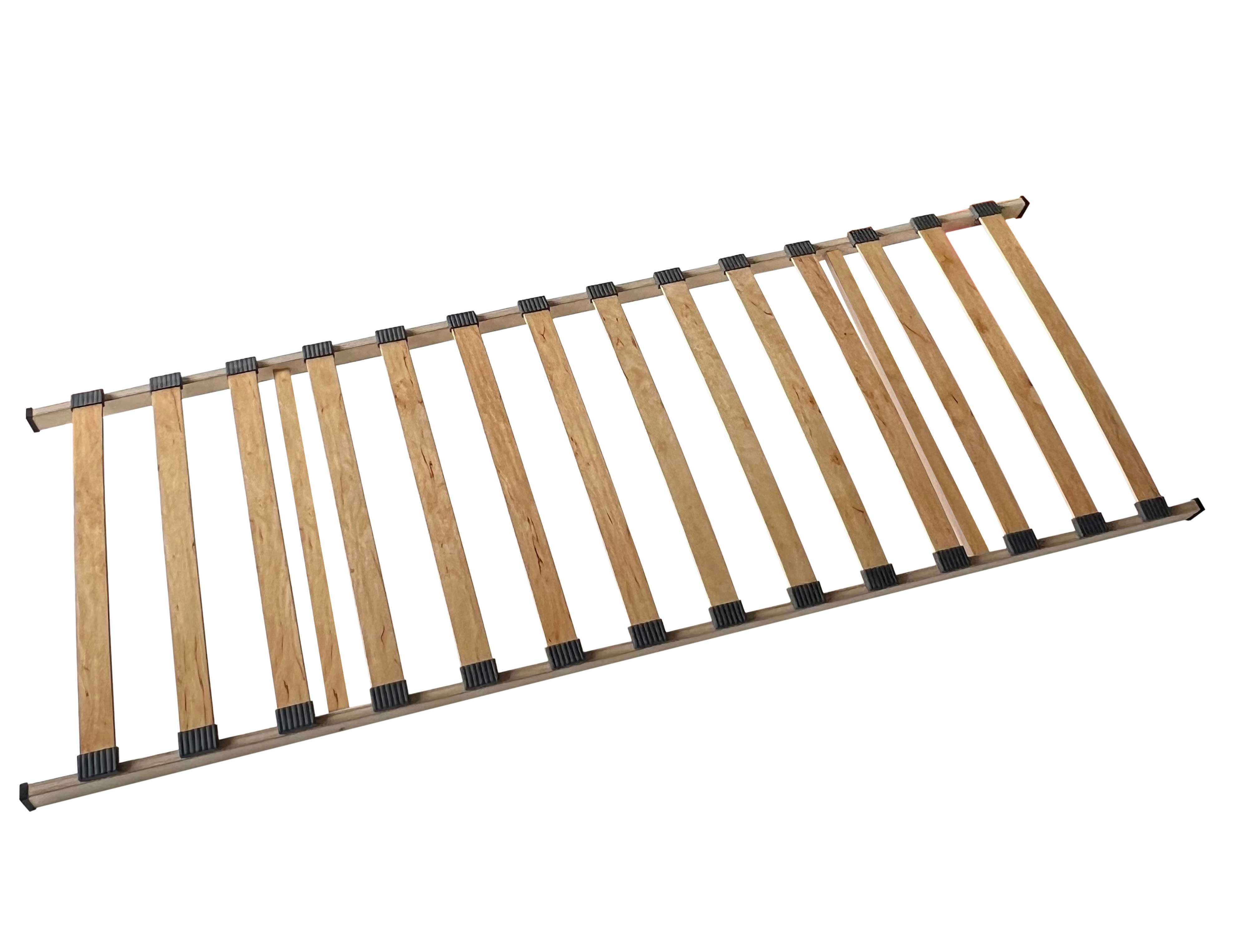 Sommier à lattes Alma 70x200 Kit