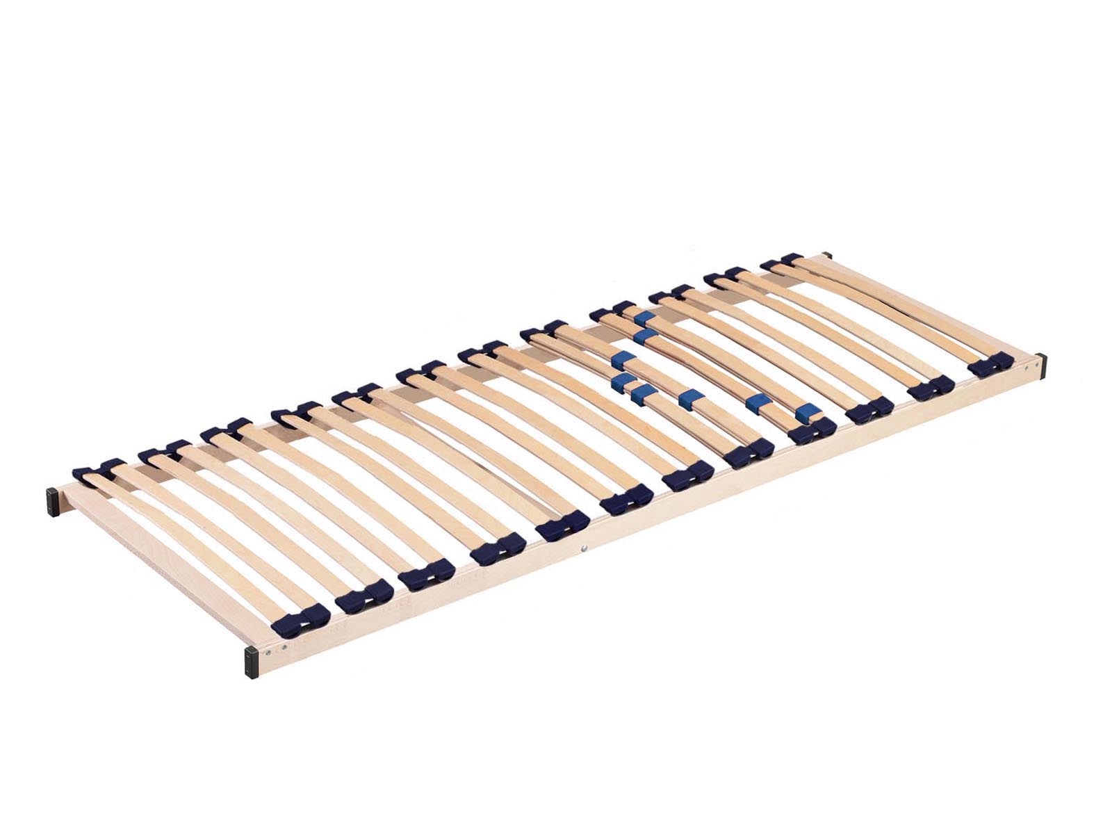 Sommier à lattes Ruby 22 lattes - 70x190