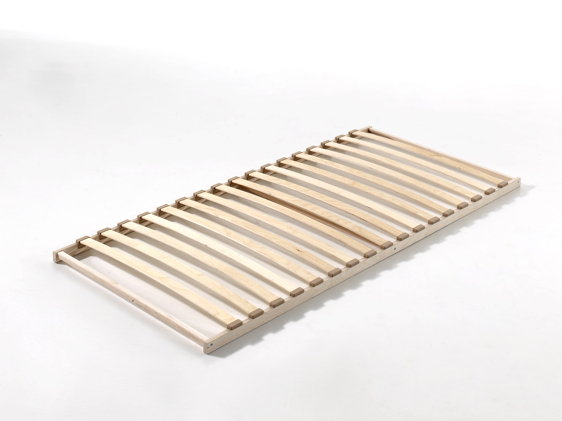 Sommier Basic 13 lattes - 90x200cm