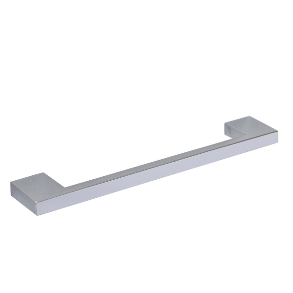 Sous-évier Sorrella 110cm pour lave-vaisselle 1 porte - anthracite/chêne - Image 7