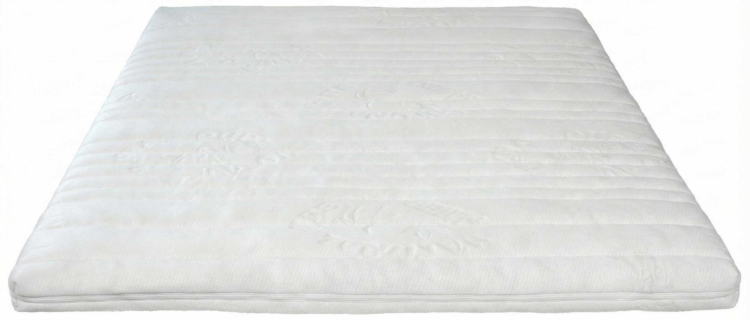 Surmatelas Visco 180x200cm - Image 2