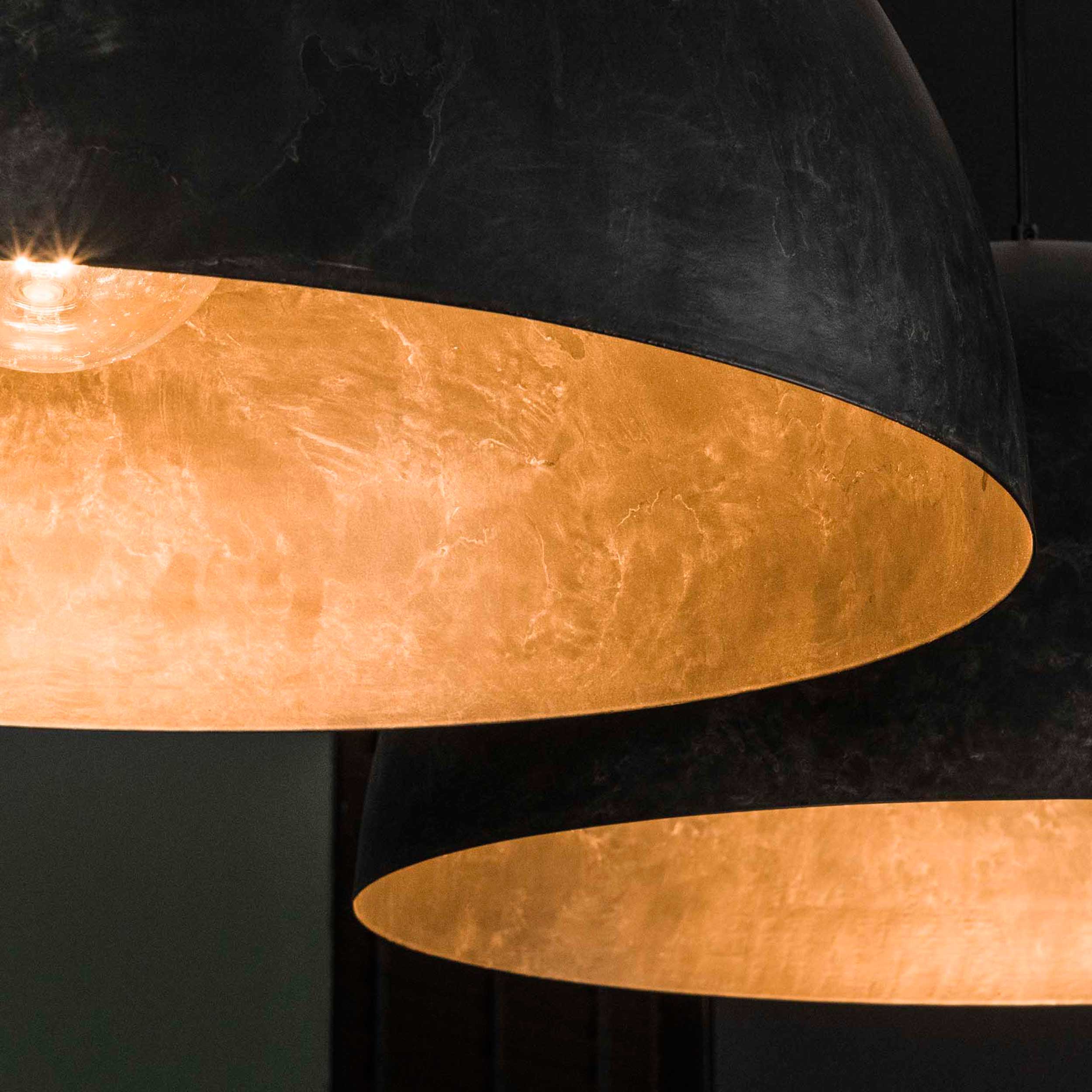 Suspension Donna 2xØ60cm - Image 3