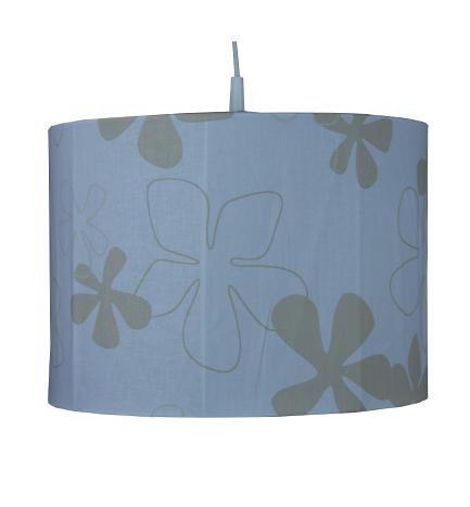 Suspension enfant Tamar