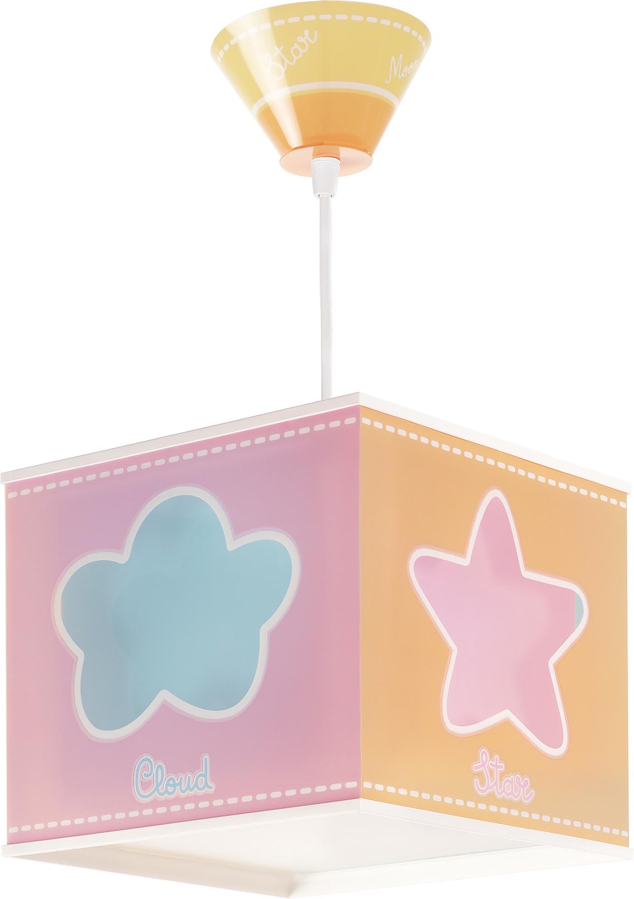 Suspension Nature - Image 3