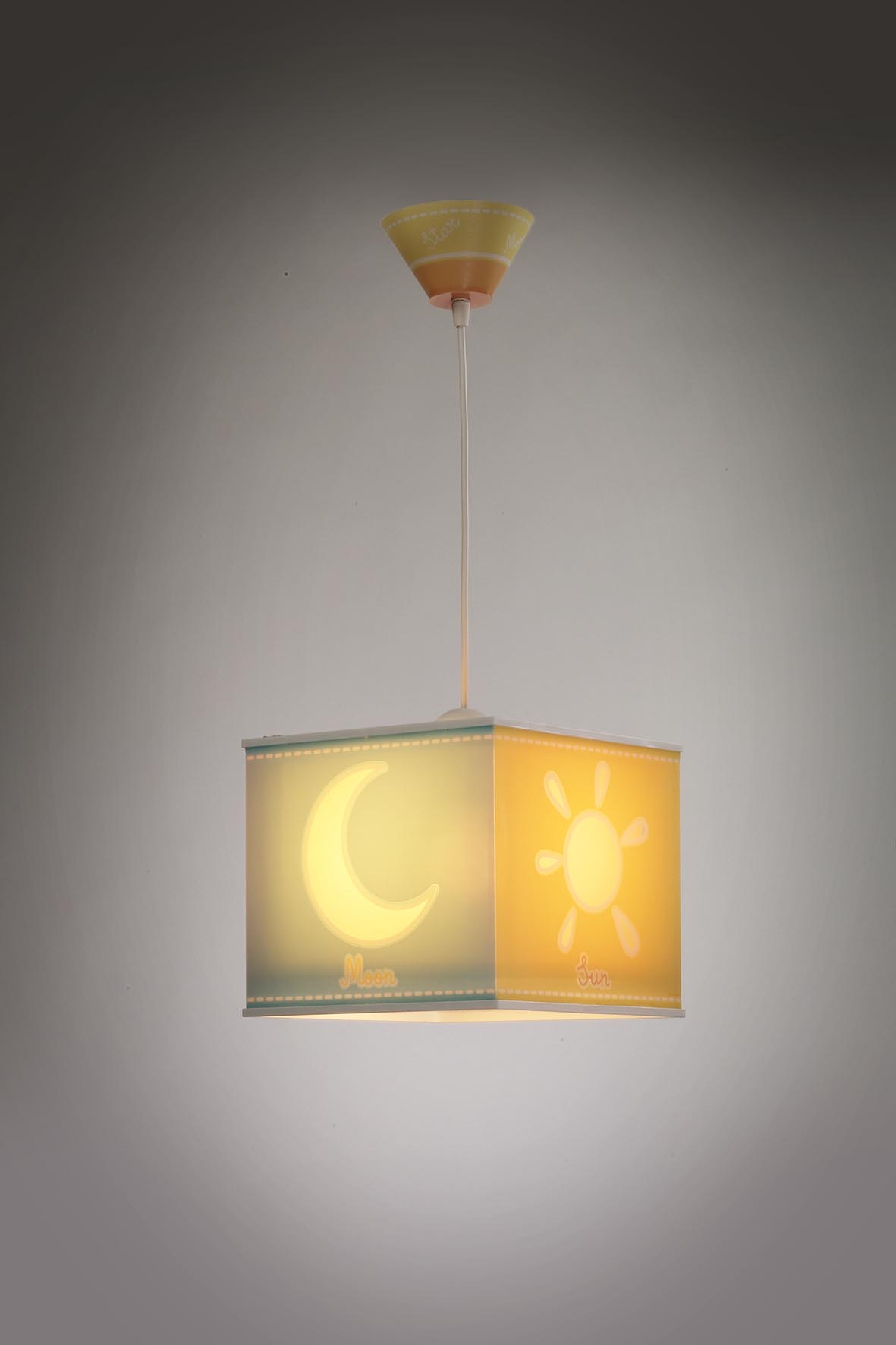 Suspension Nature - Image 4