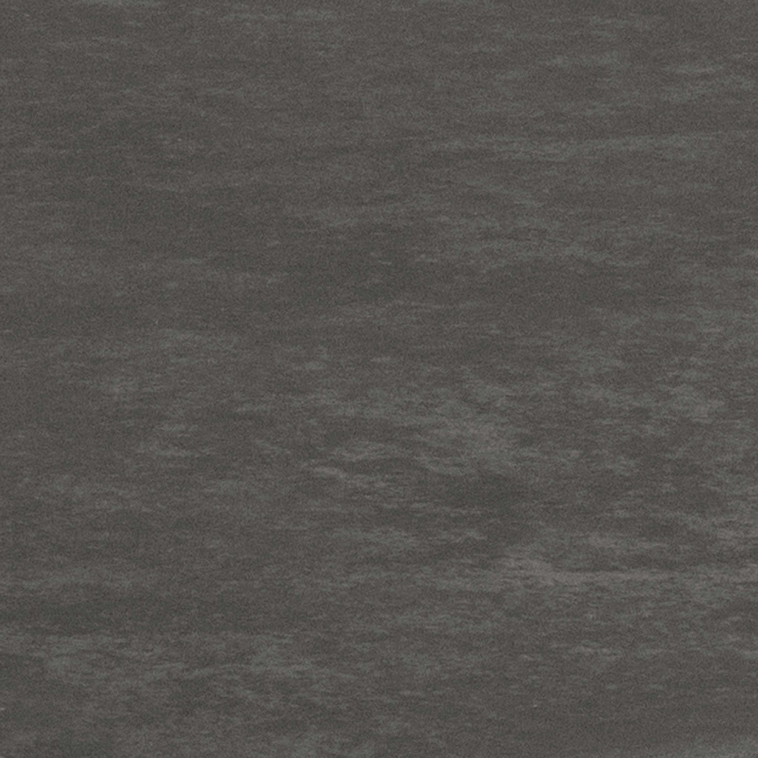 Table à manger Hennie 160x90 céramique - noir - Image 2