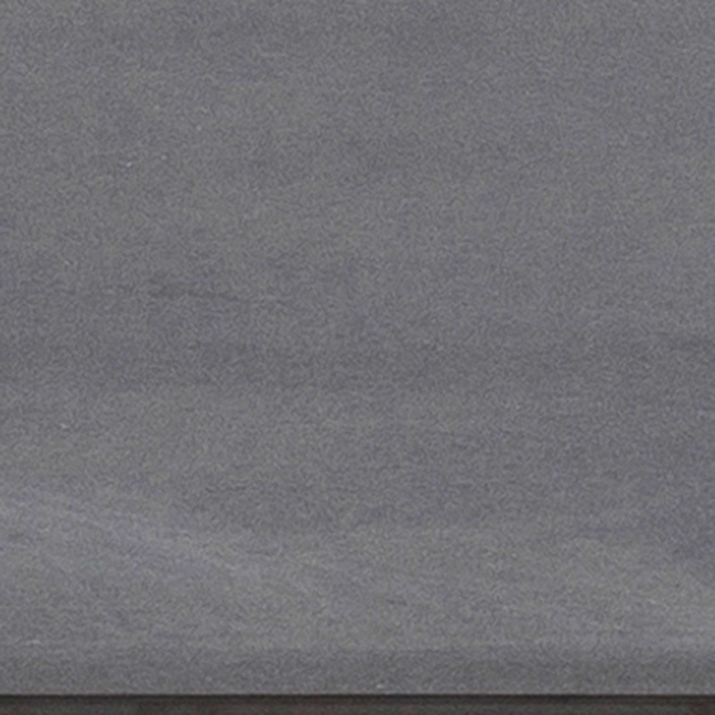 Table à manger Hennie 200x100 céramique - noir - Image 3