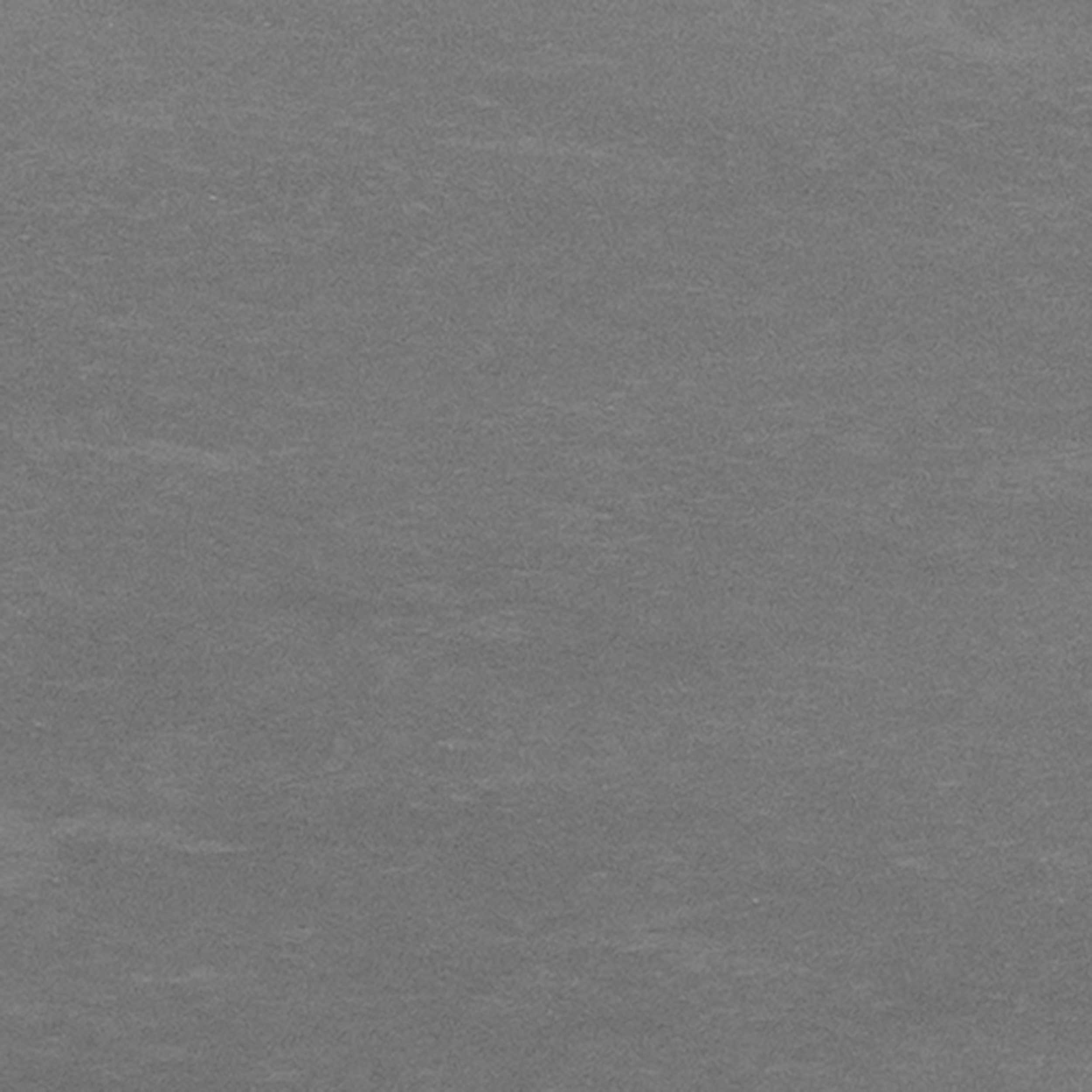 Table basse Hennie 130x70 - noir - Image 4