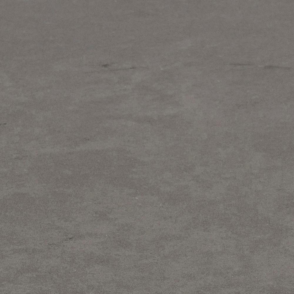 Table basse Sarina ø65cm - noir - Image 6