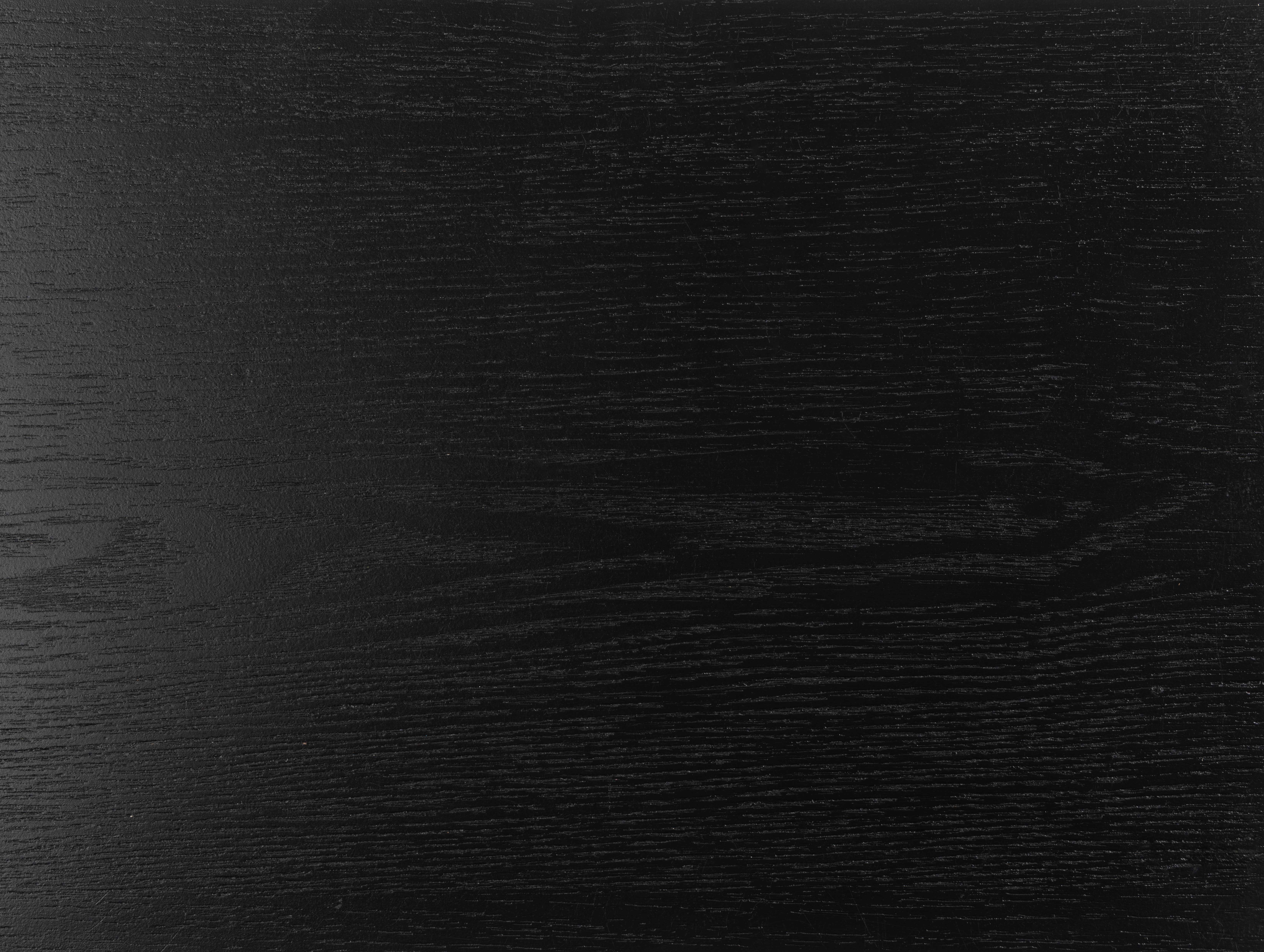 Table d'appoint Dover ø45cm - noir - Image 5