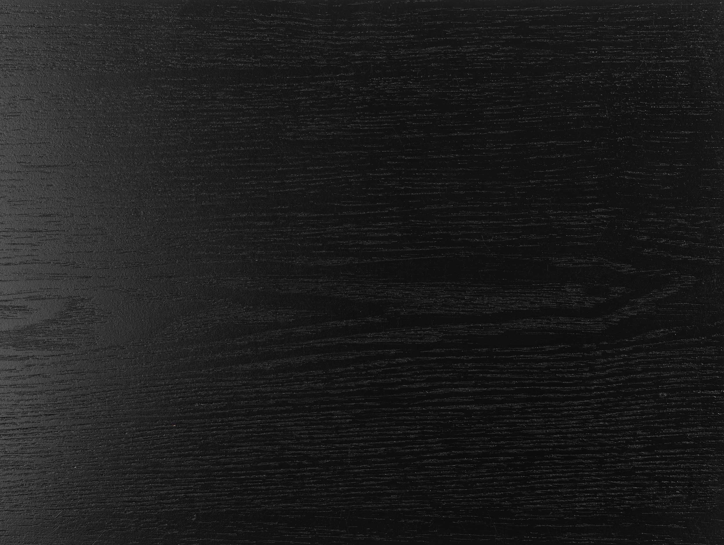 Table de bar Dover 120x60cm - zwart - Image 7