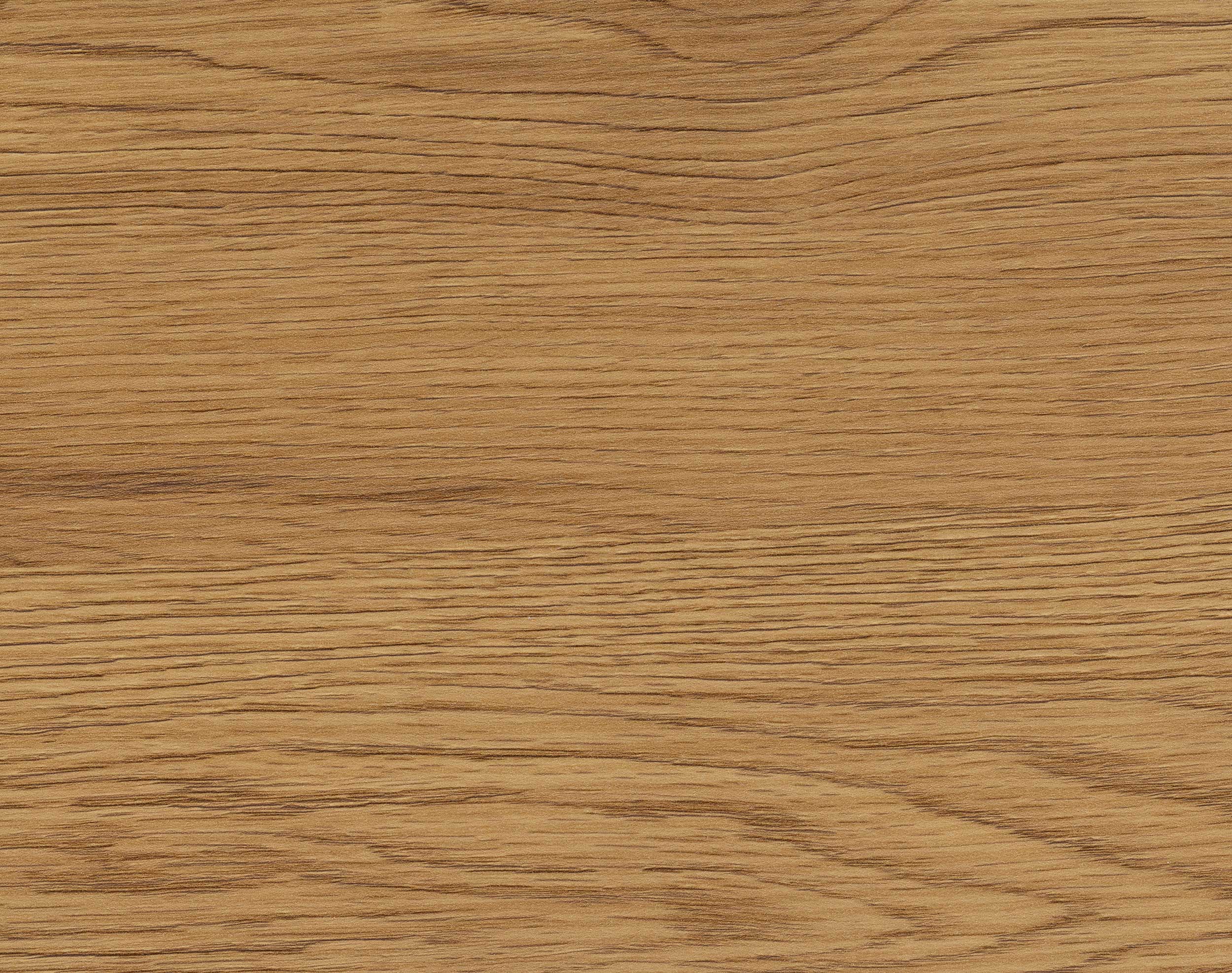 Table de bar Seaford - chêne sauvage/noir - Image 4