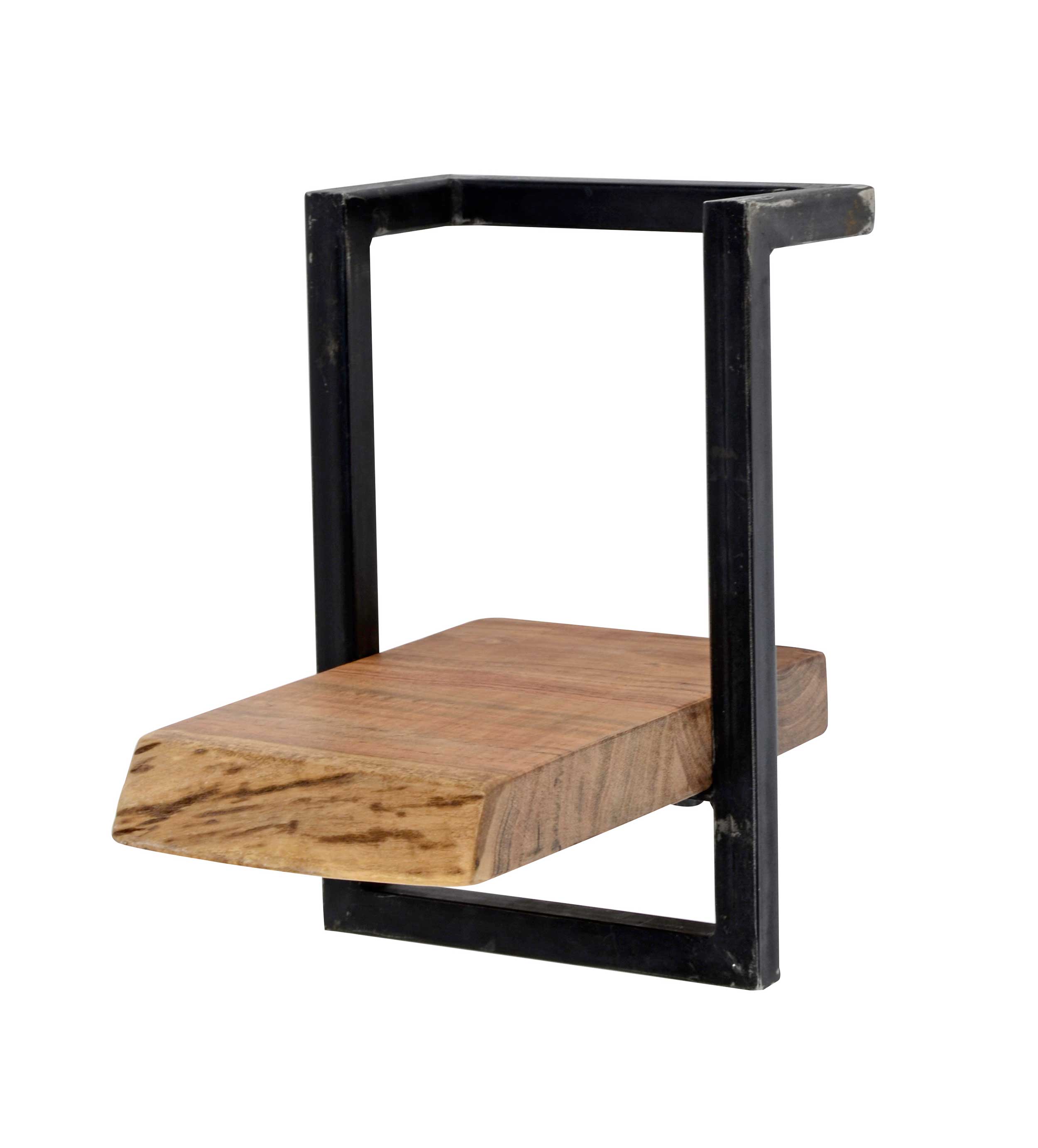 Tablette murale Edge 20cm - Image 6