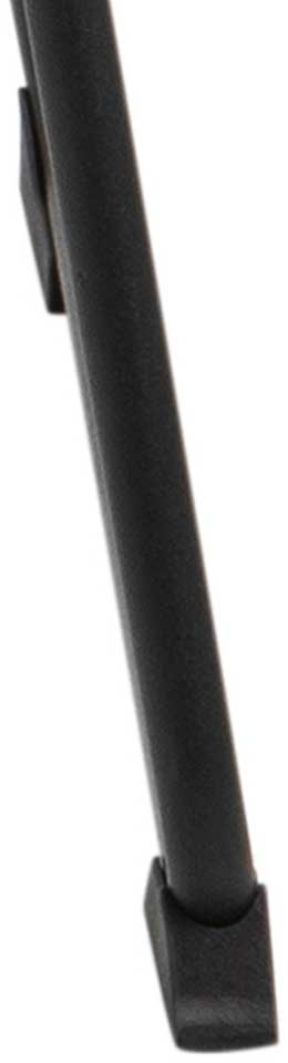 Tabouret de bar Tippi - noir - Image 4