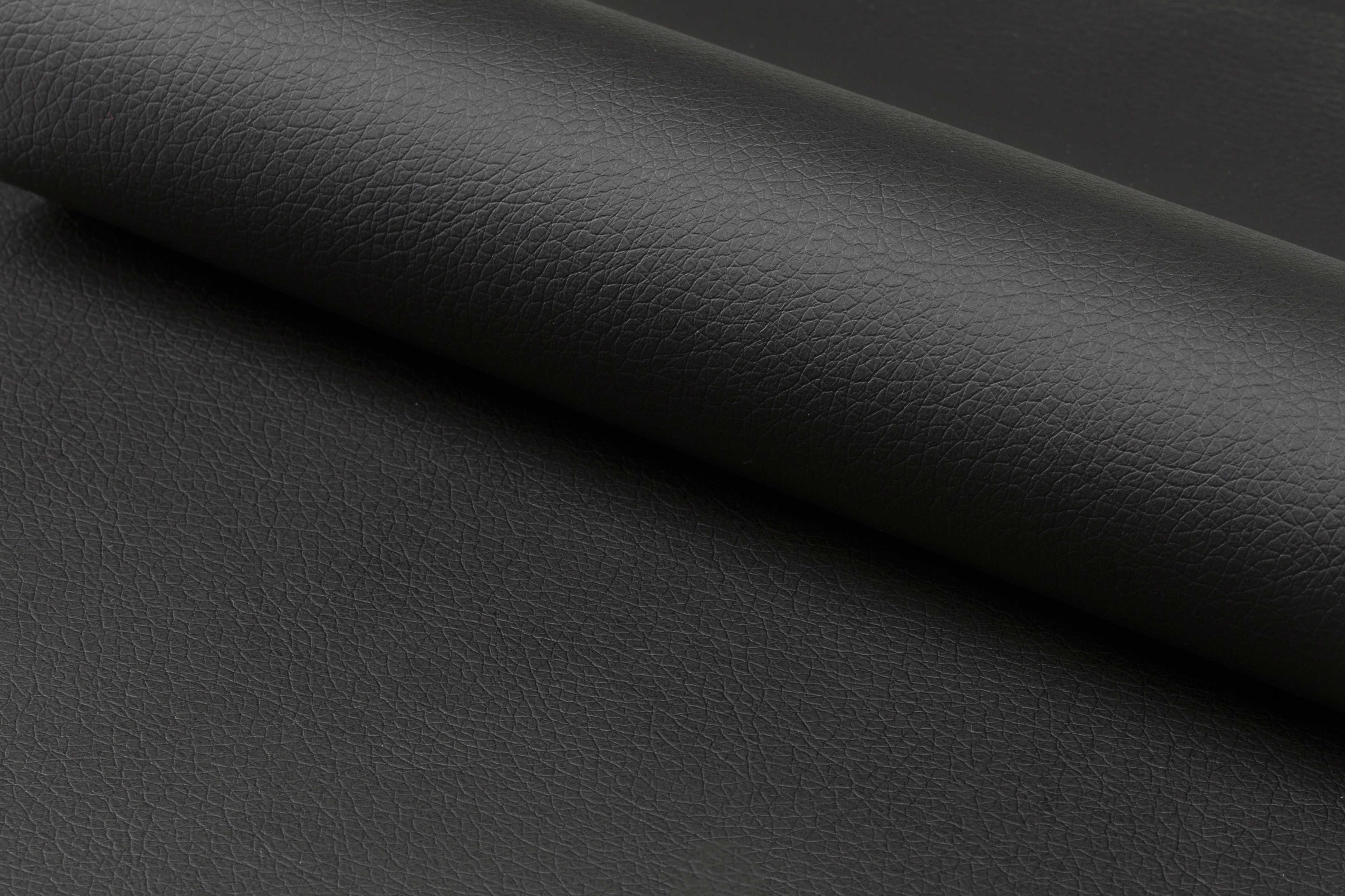 Tabouret de bar Tippi - noir - Image 9