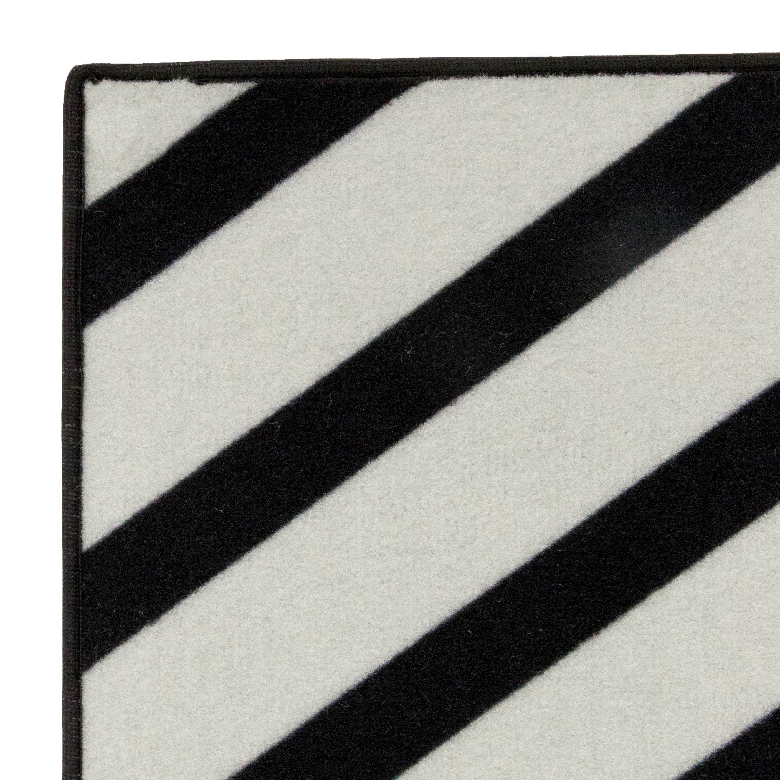 Tapis enfant Triangolo - Image 2