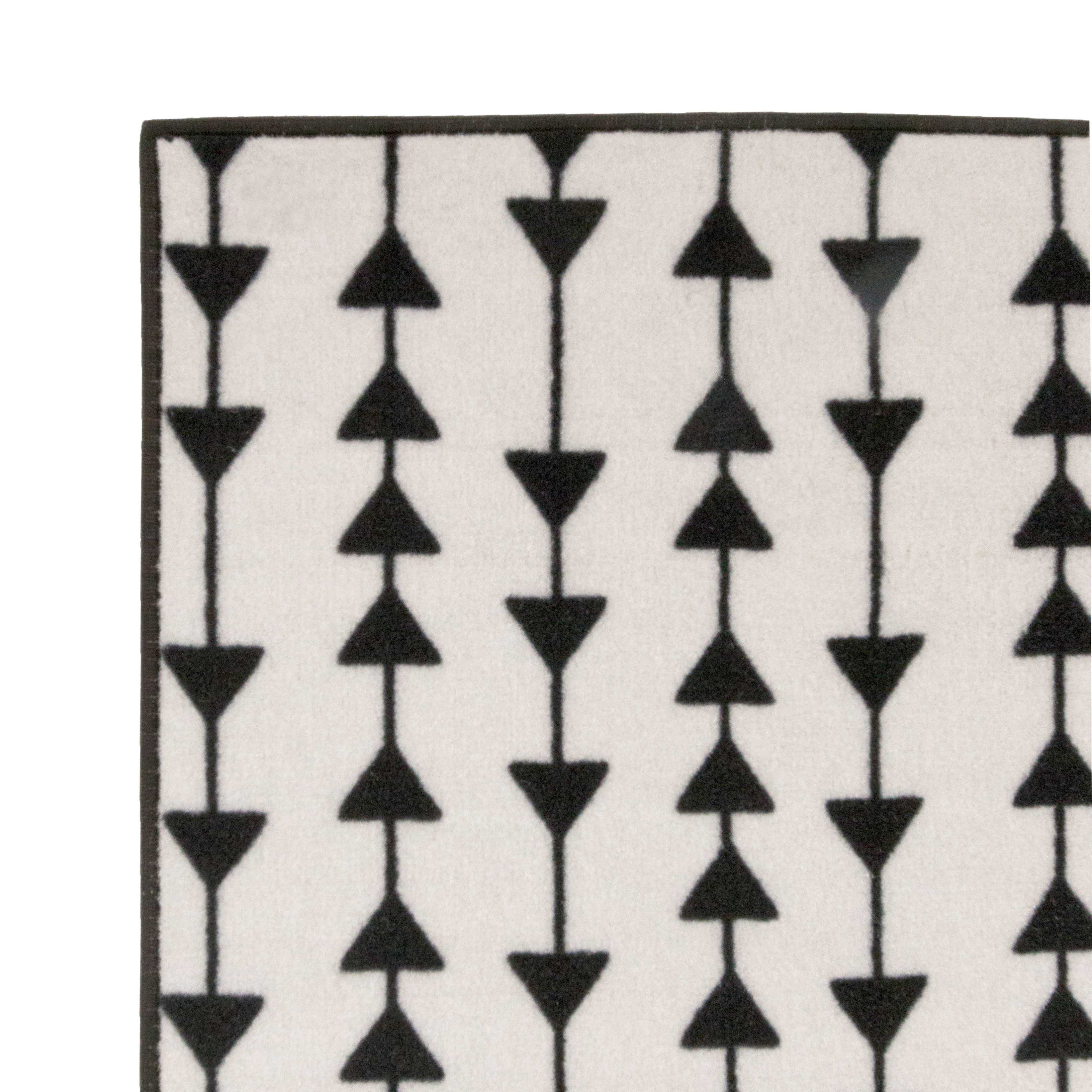 Tapis Oh Happy Day - Image 2