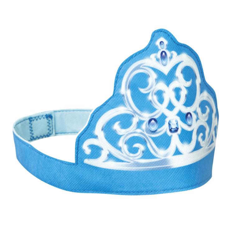 Tente de jeu Cendrillon - Image 2