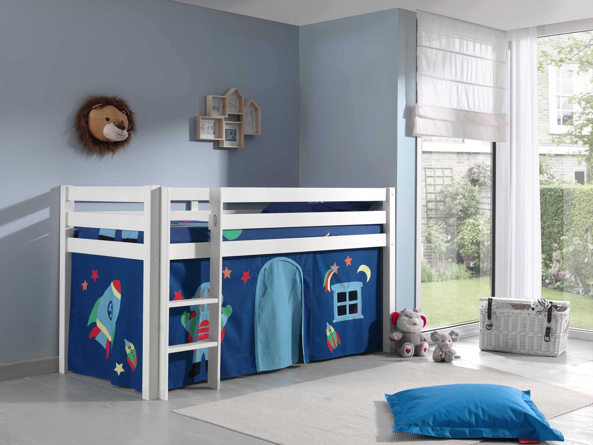 Tente de lit Astro - Image 3