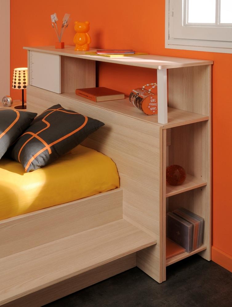 Tête de lit Carlos - Image 10