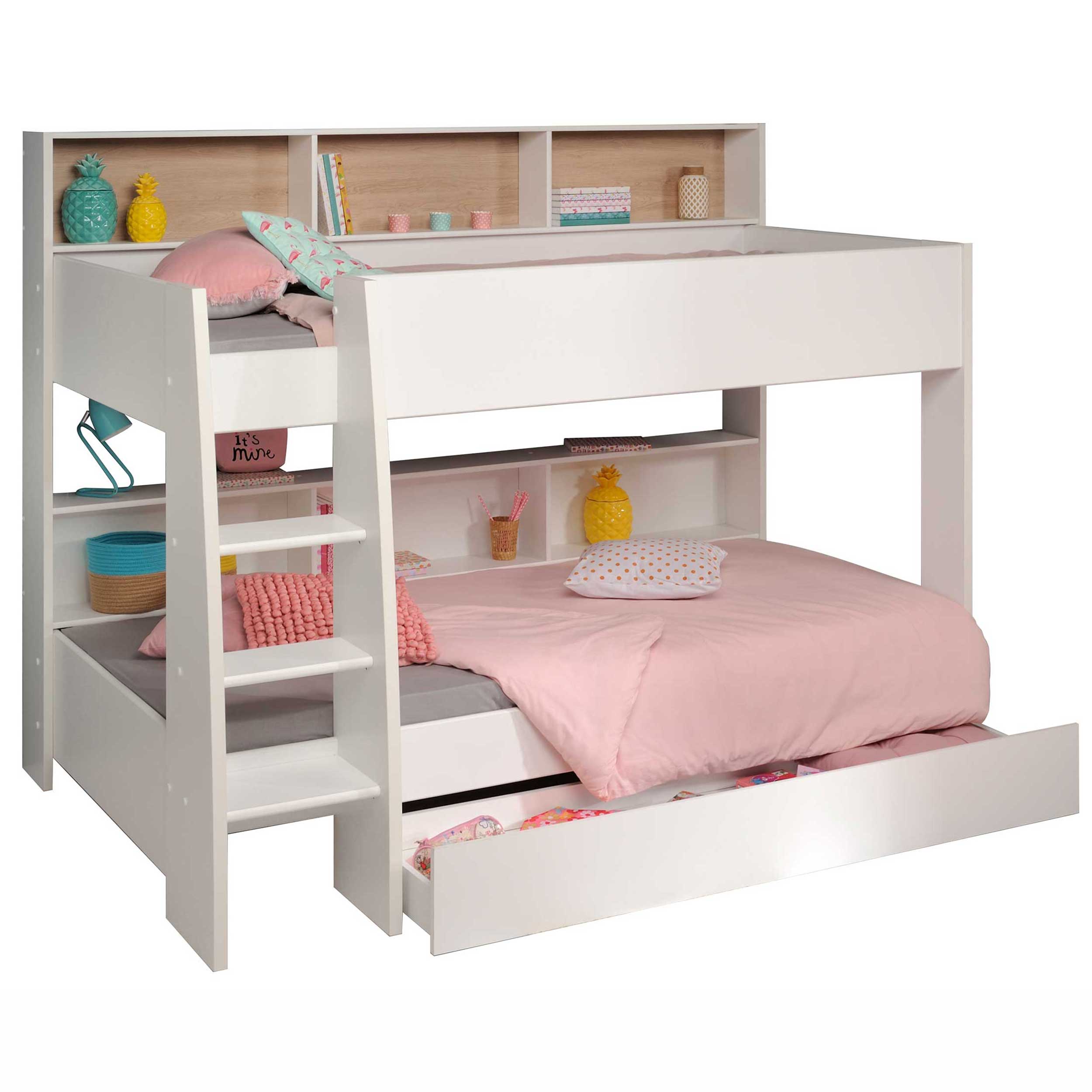 Tiroir-lit Leon - Image 4