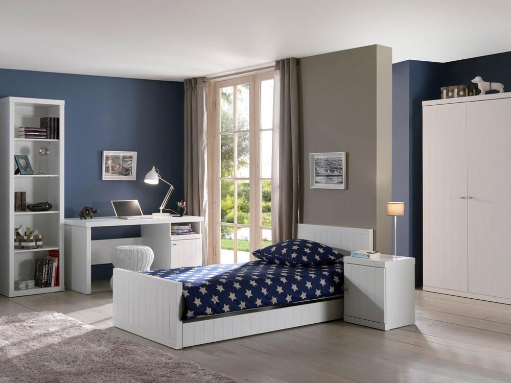 Tiroir-lit Robin - Image 2