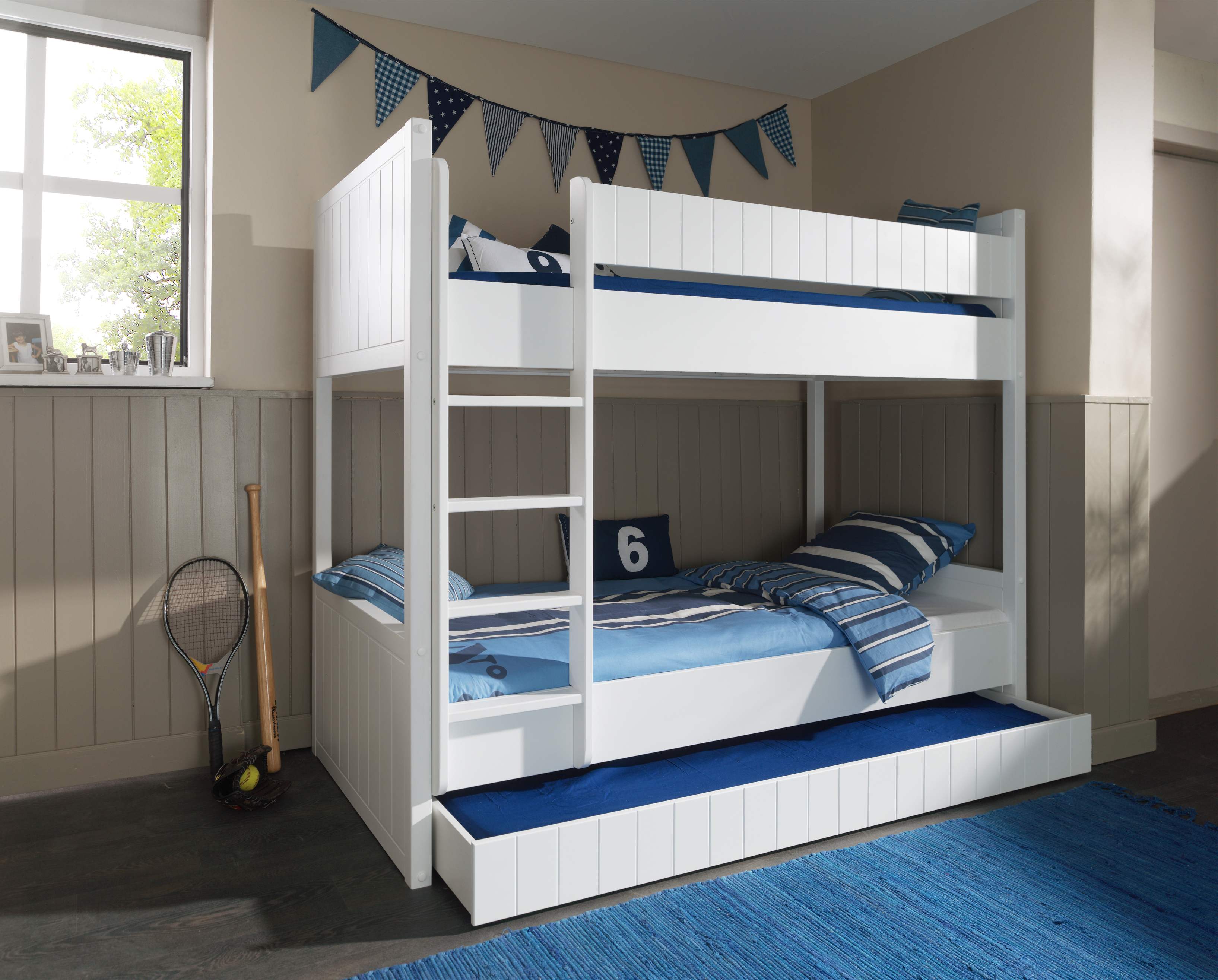 Tiroir-lit Robin - Image 3