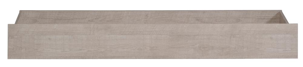 Tiroir-lit Taylor - Image 4