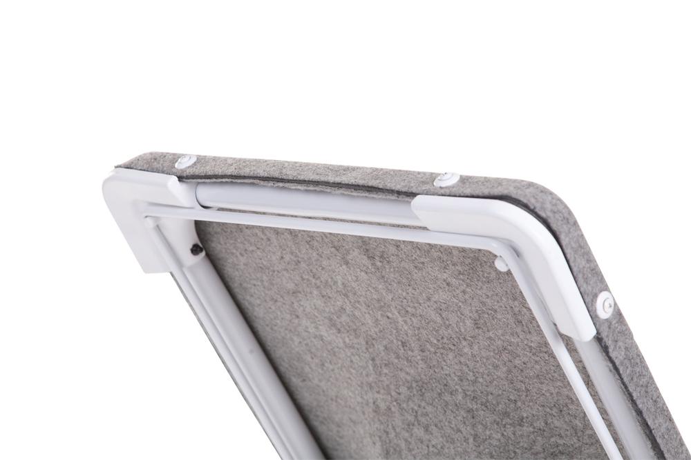 Transat bébé Baizy - Image 3