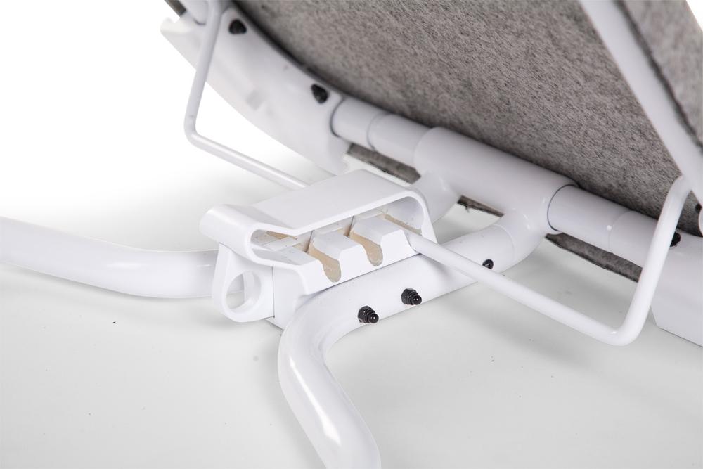 Transat bébé Baizy - Image 4