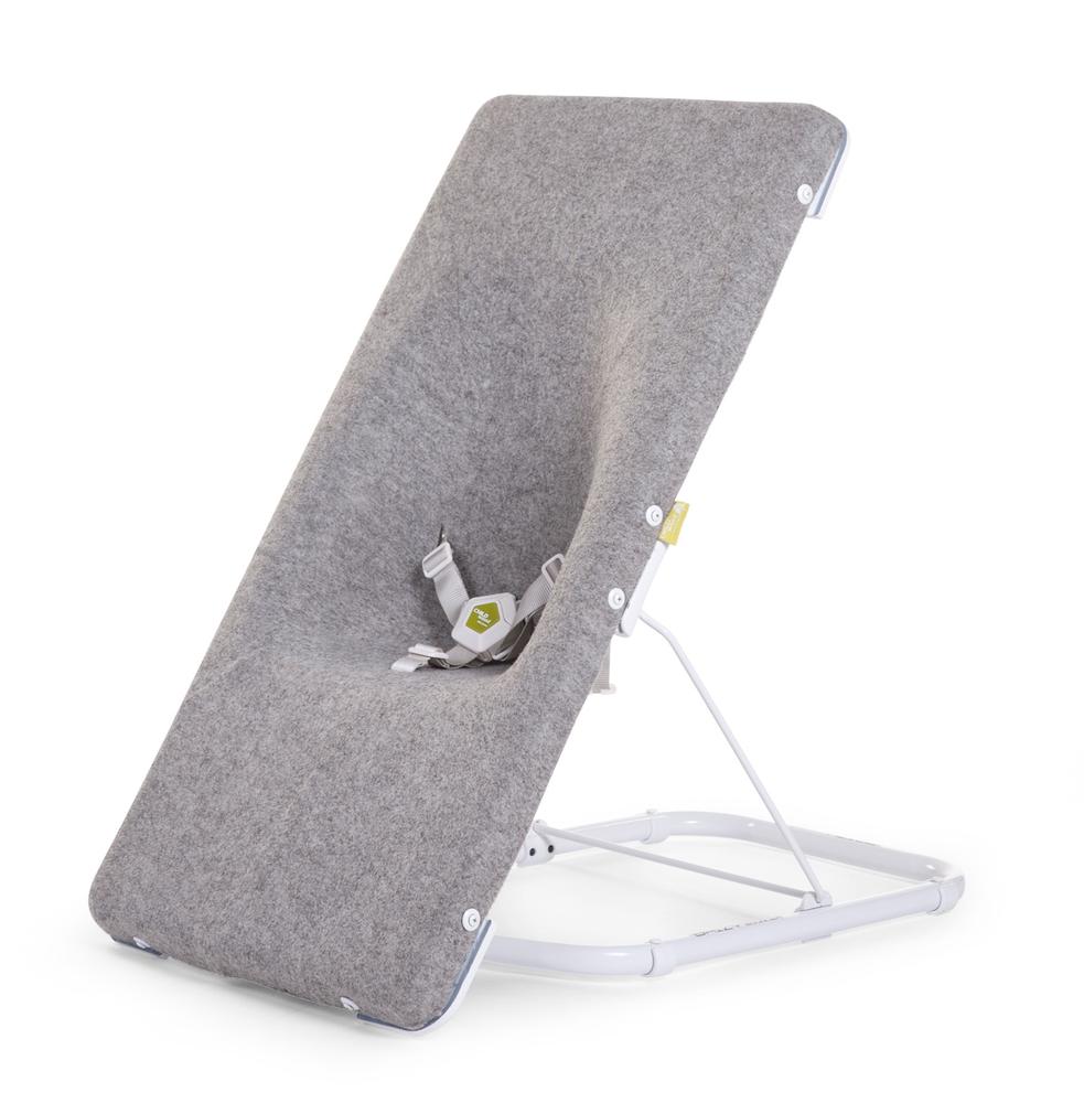 Transat bébé Baizy - Image 5