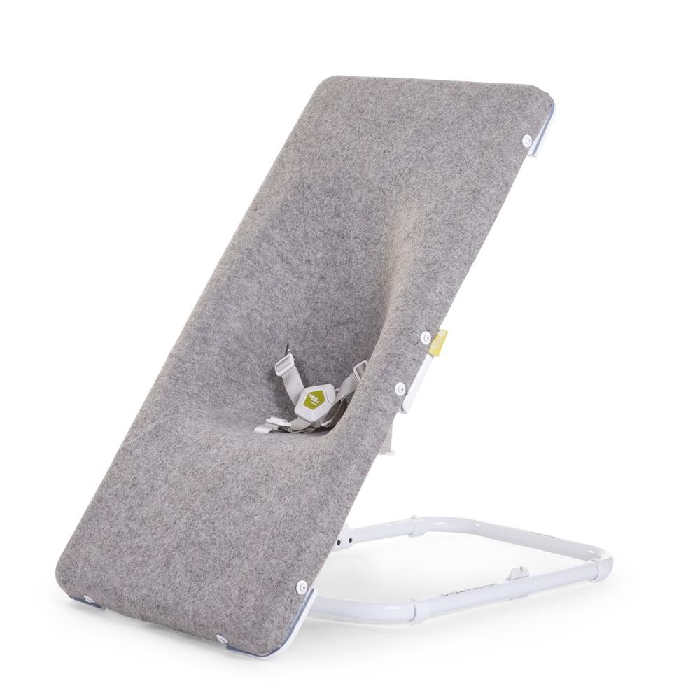 Transat bébé Baizy - Image 7