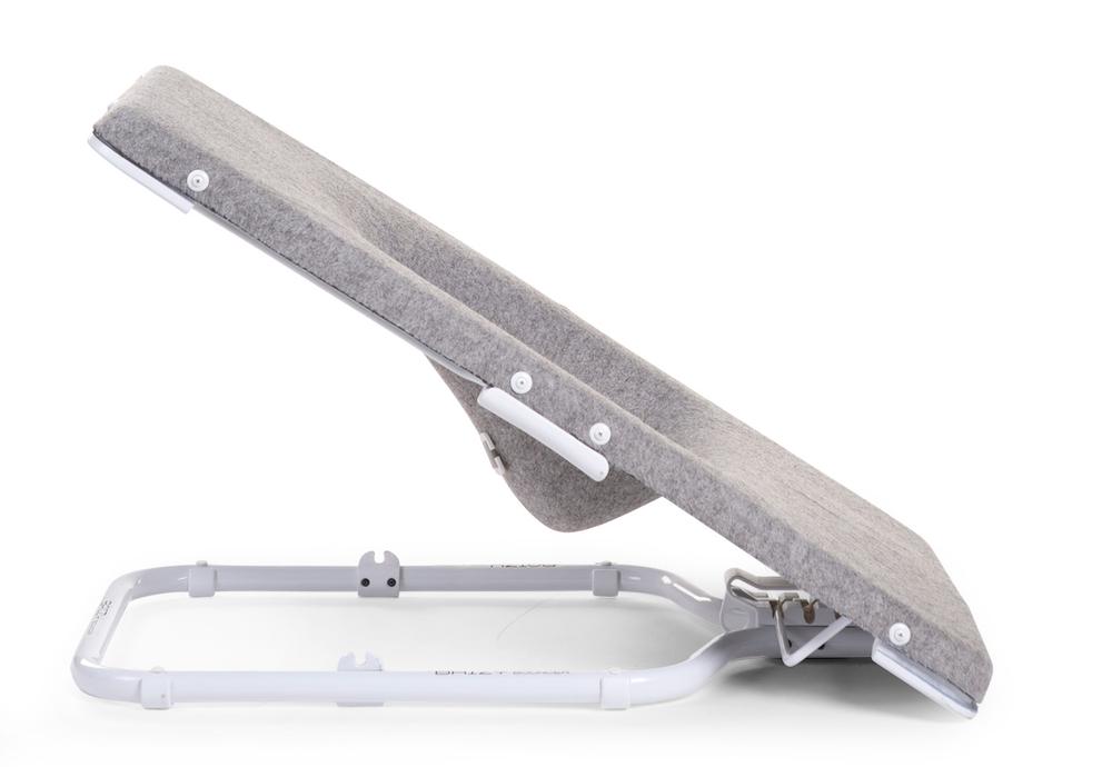 Transat bébé Baizy - Image 10