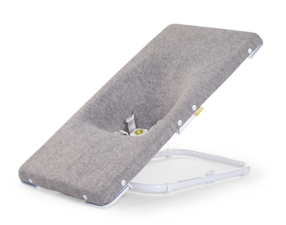 Transat bébé Baizy