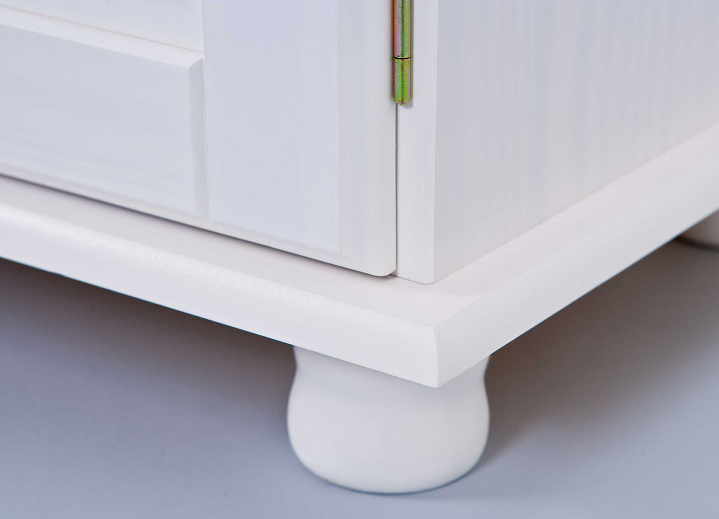 Vaisselier Abaco - blanc - Image 2