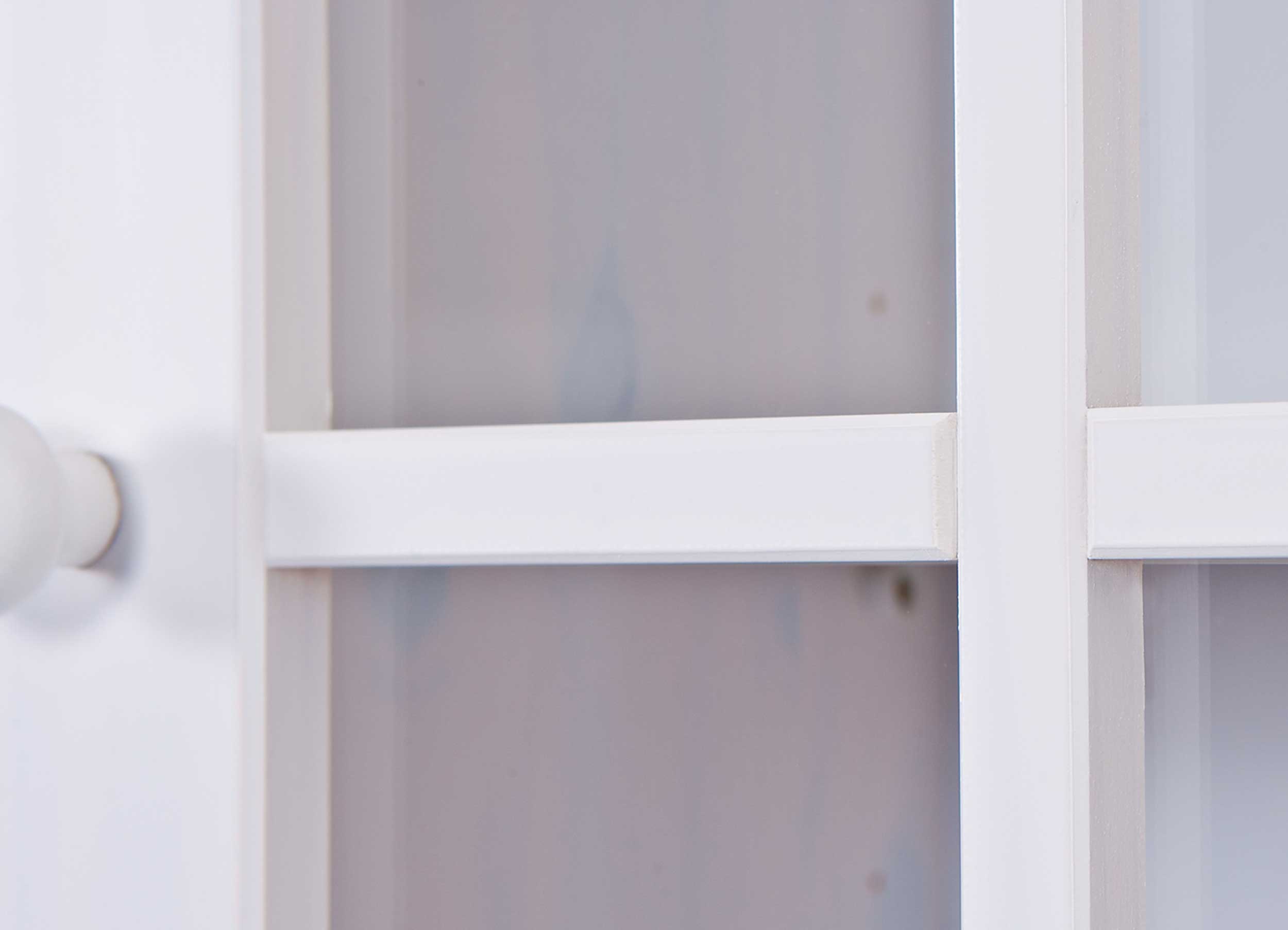 Vaisselier Abaco - blanc - Image 9