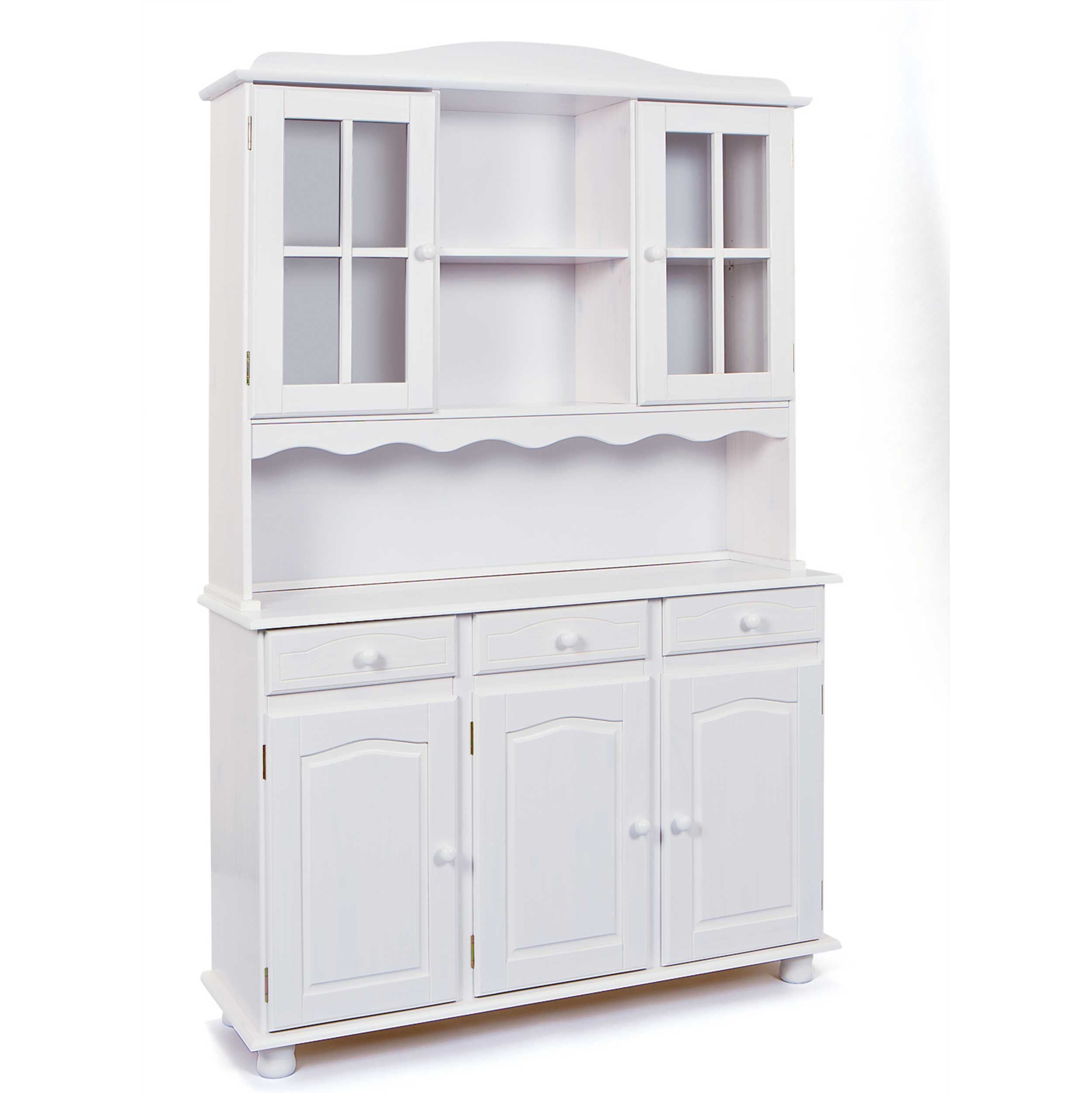 Vaisselier Abaco - blanc - Image 10