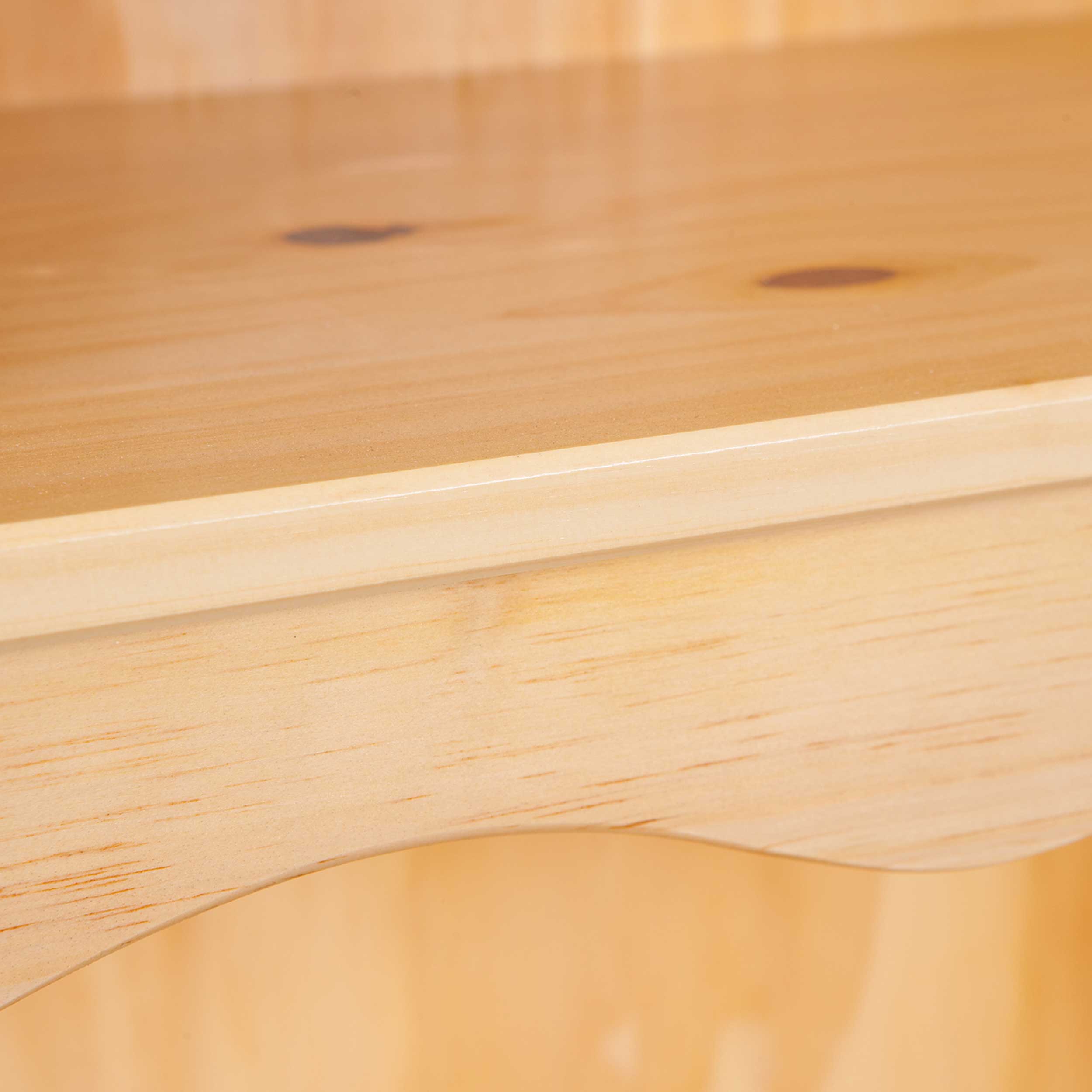 Vaisselier Abaco - brun - Image 10