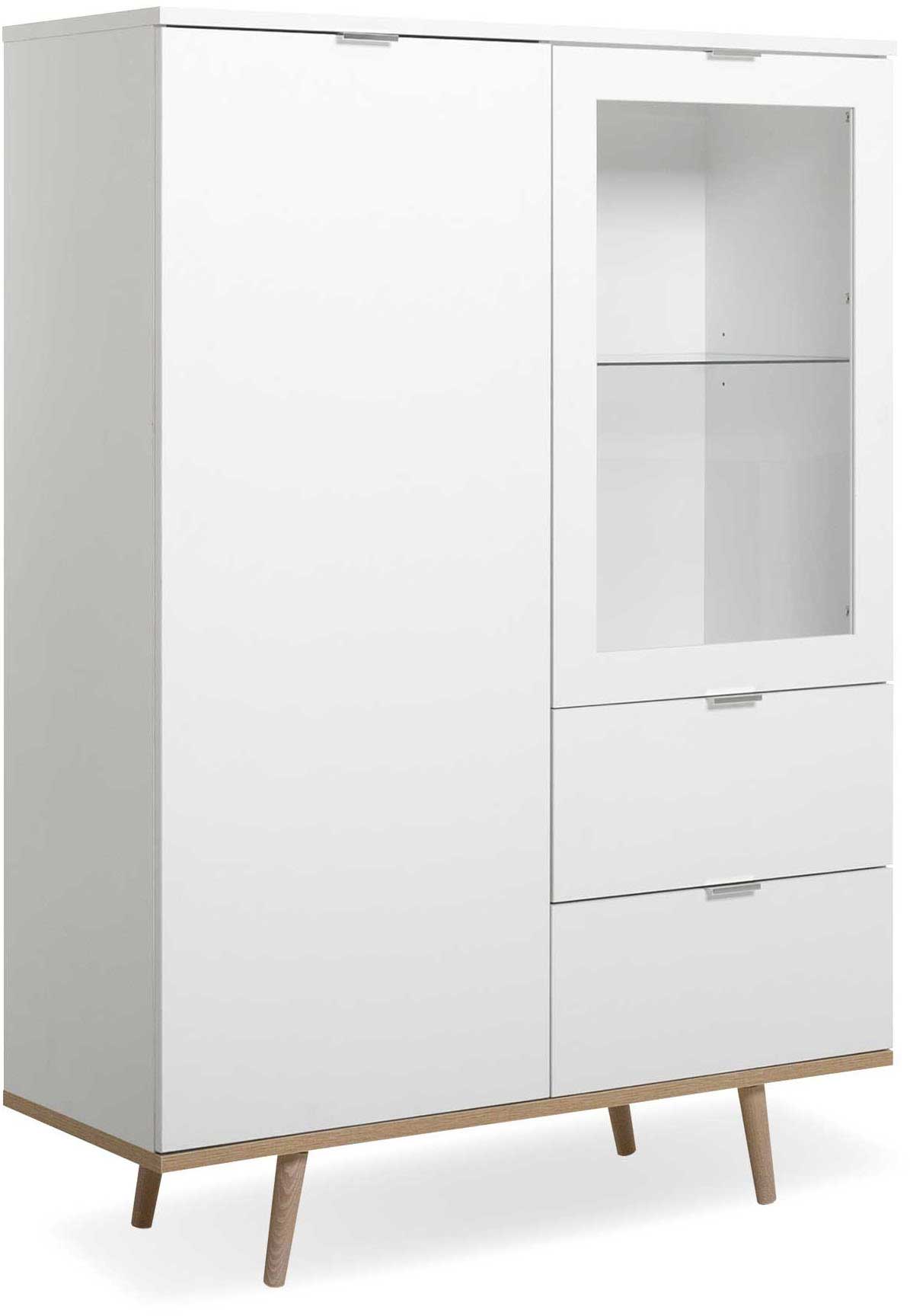 Vaisselier Göteborg - Image 11