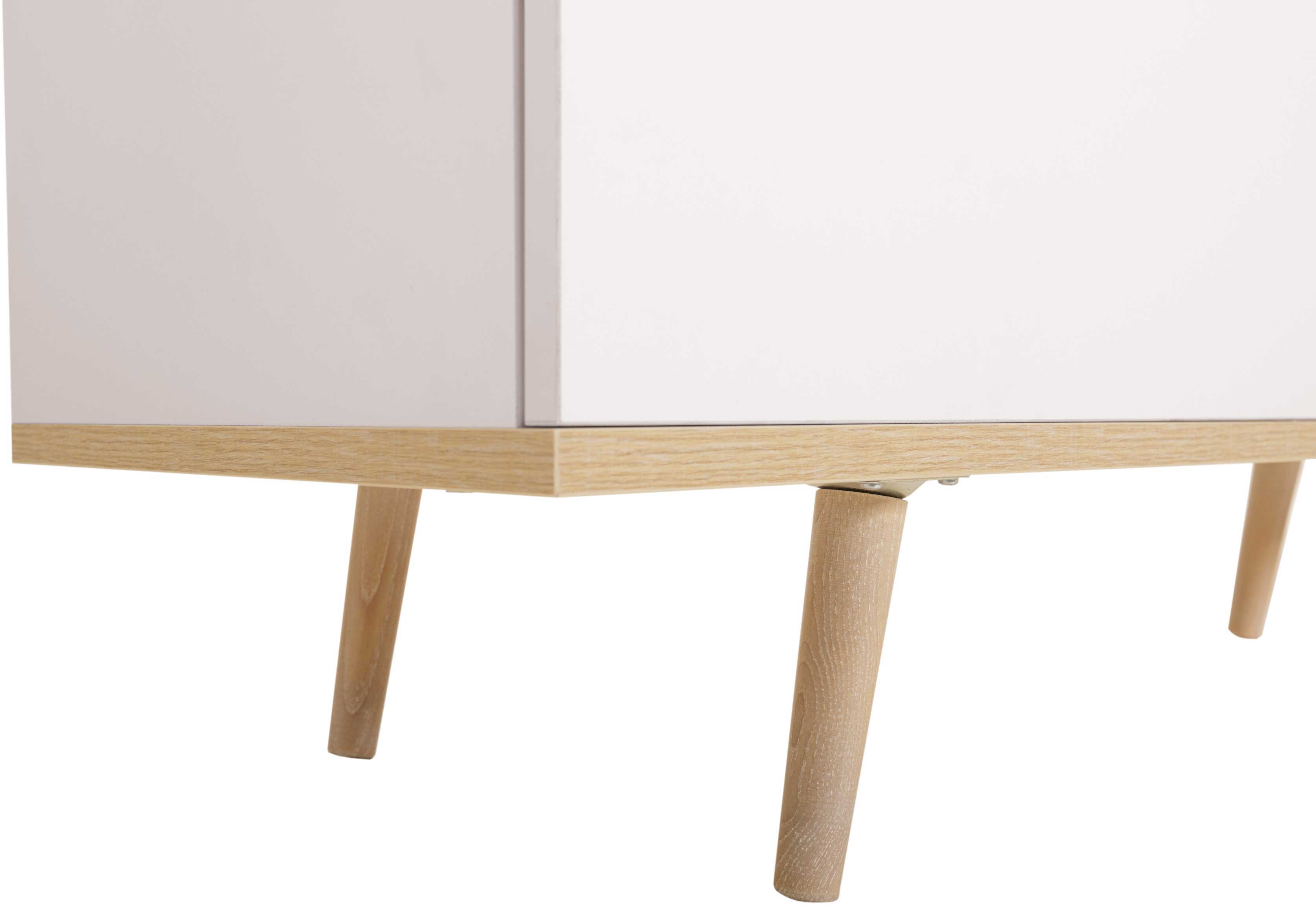 Vaisselier Göteborg - Image 3