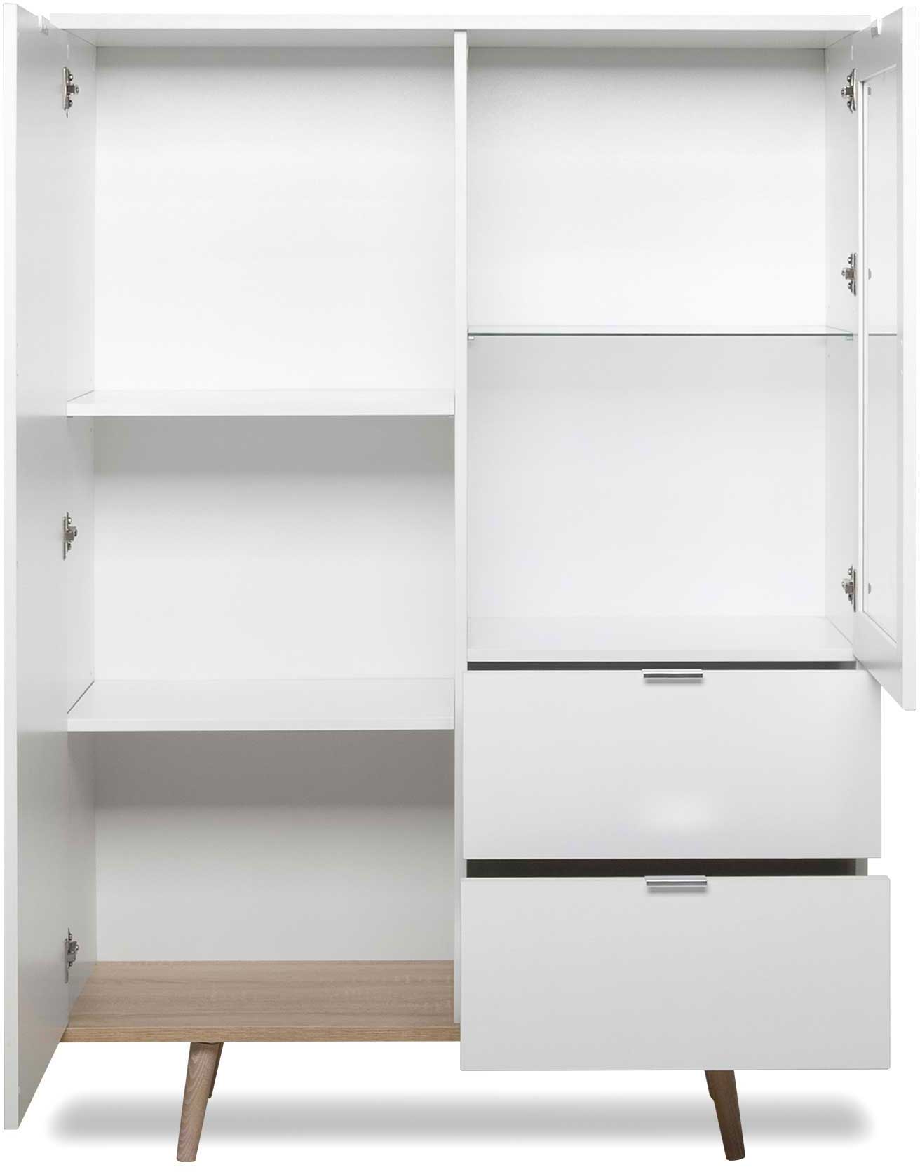 Vaisselier Göteborg - Image 4