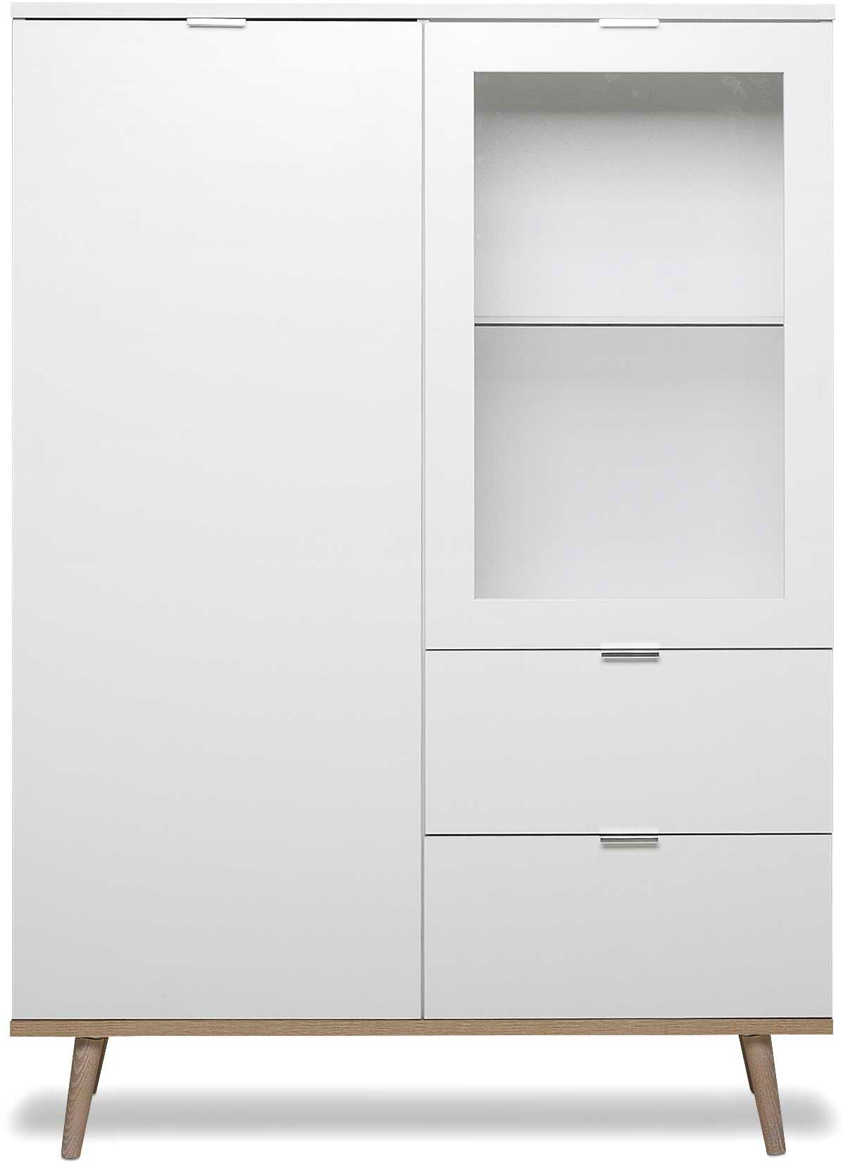 Vaisselier Göteborg - Image 7