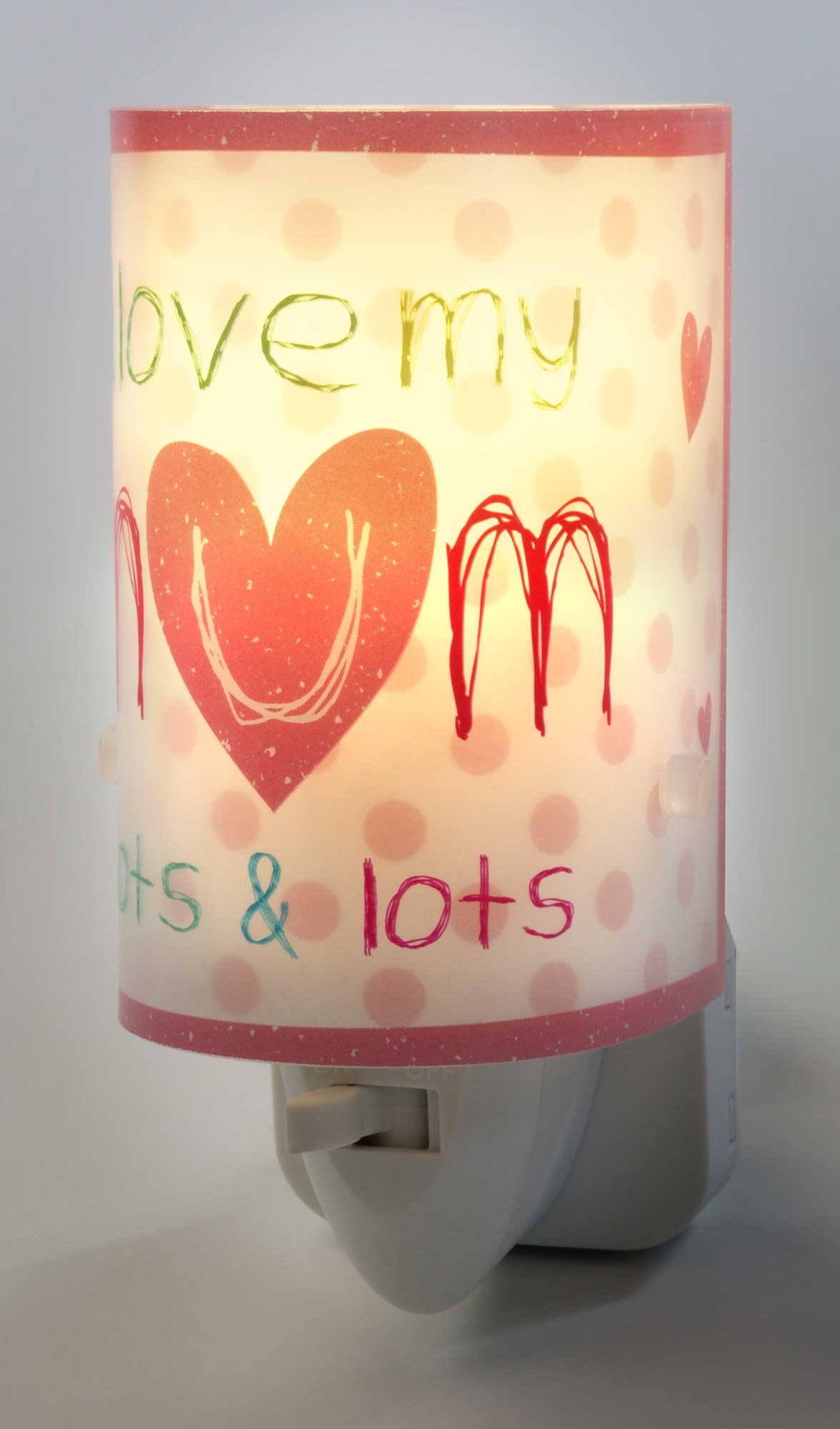 Veilleuse Mum - Image 3