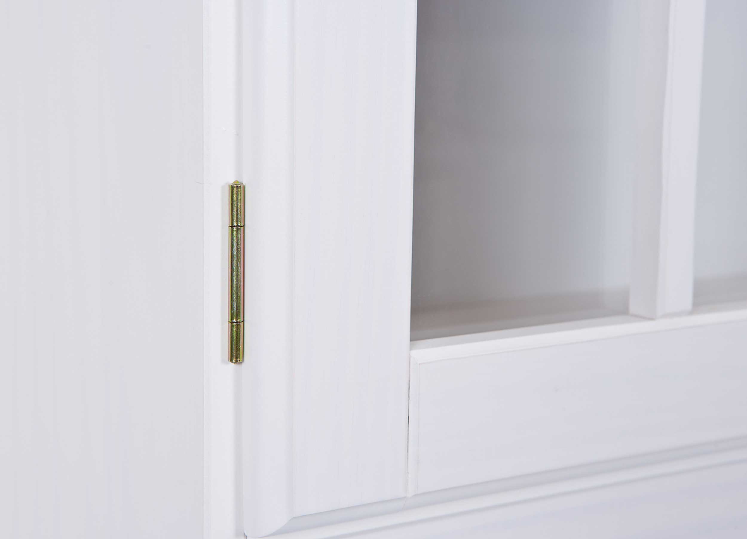 Vitrine Abaco - blanc - Image 4