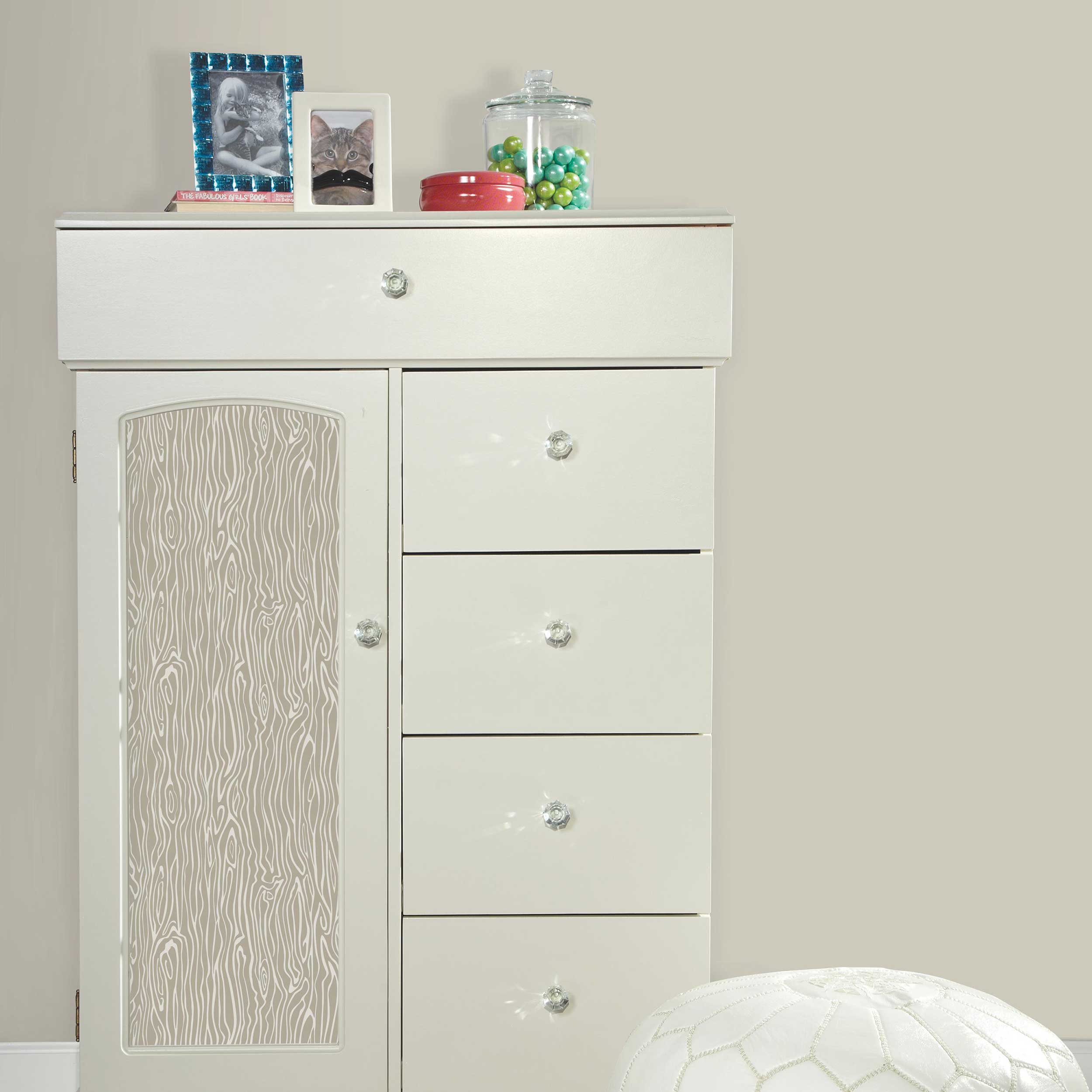 Wood Grain - Image 3